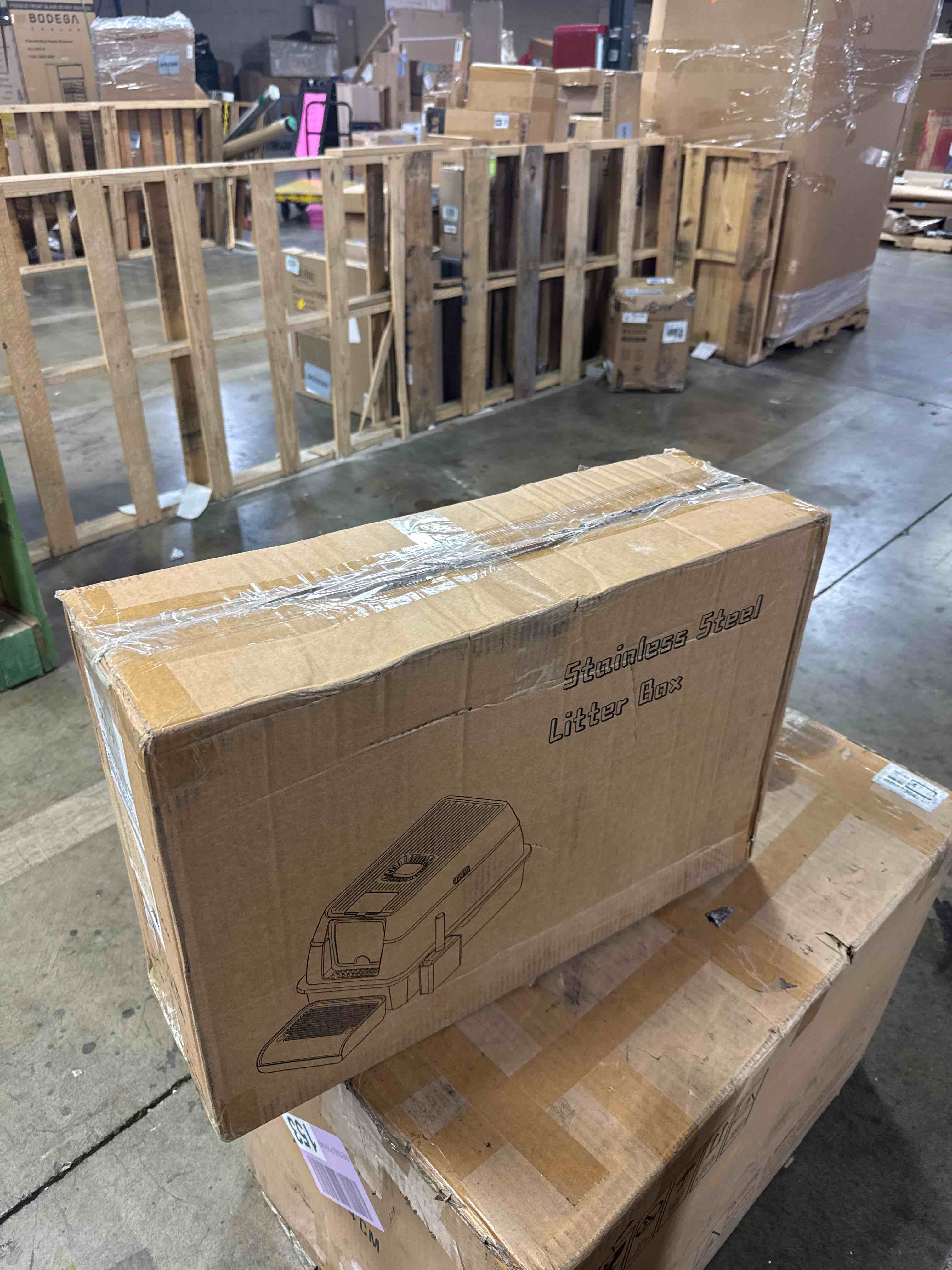 https://s3.amazonaws.com/lotting-images-prod/phillipi/GRA2157182_1760964922631.jpeg