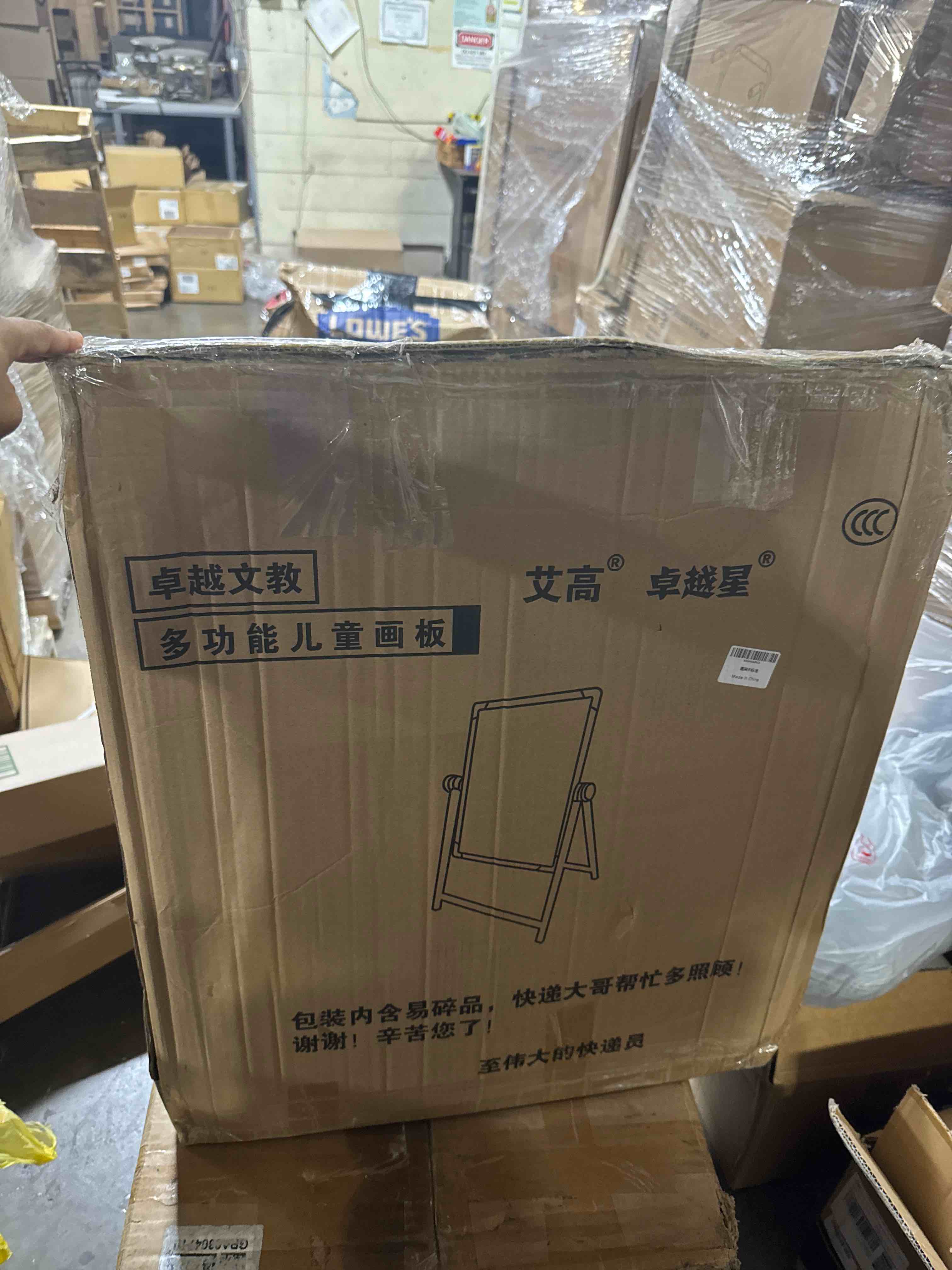 https://s3.amazonaws.com/lotting-images-prod/phillipi/GRA2157202_1761056271461.jpeg