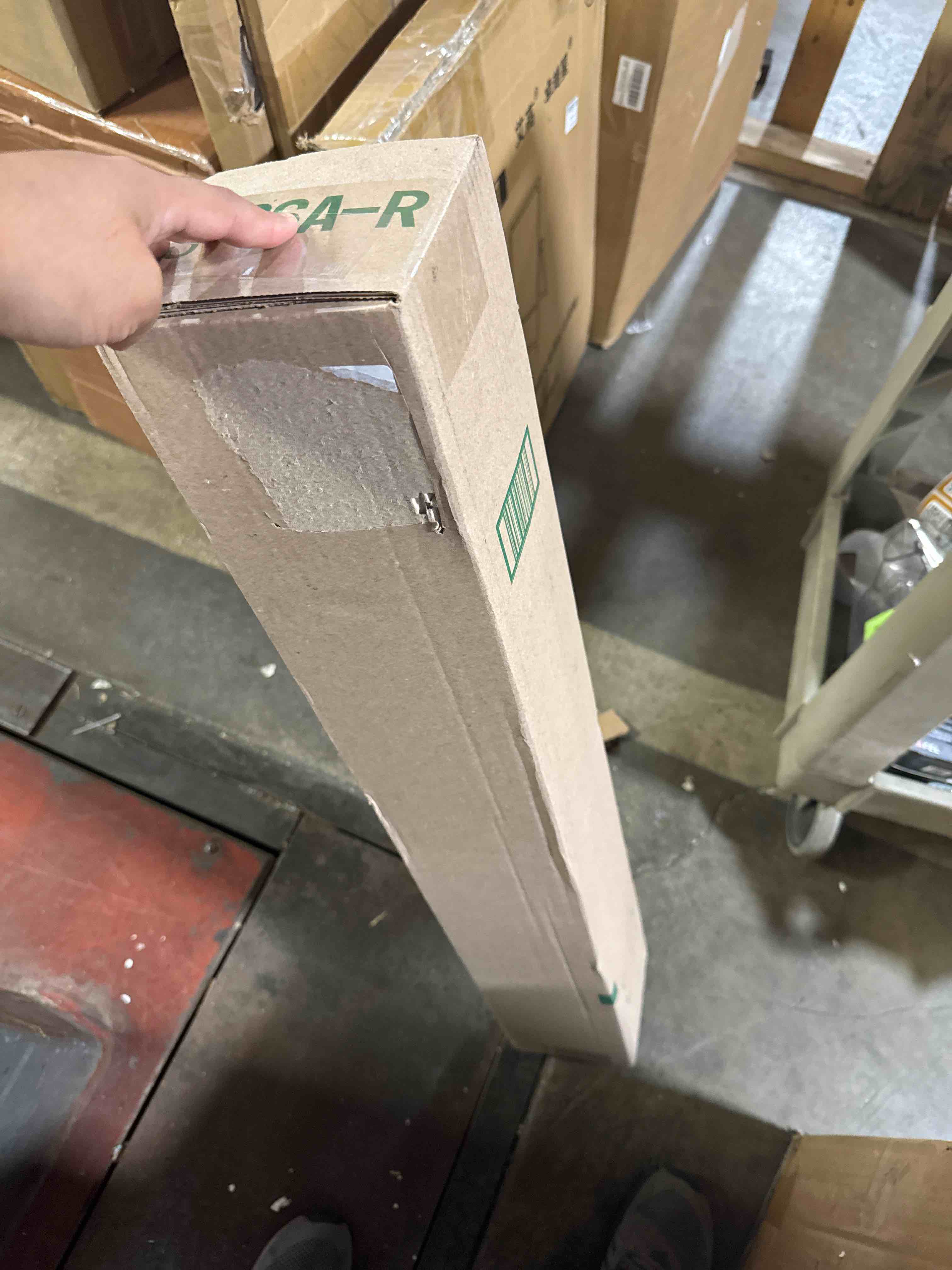 https://s3.amazonaws.com/lotting-images-prod/phillipi/GRA2157203_1761056398828.jpeg