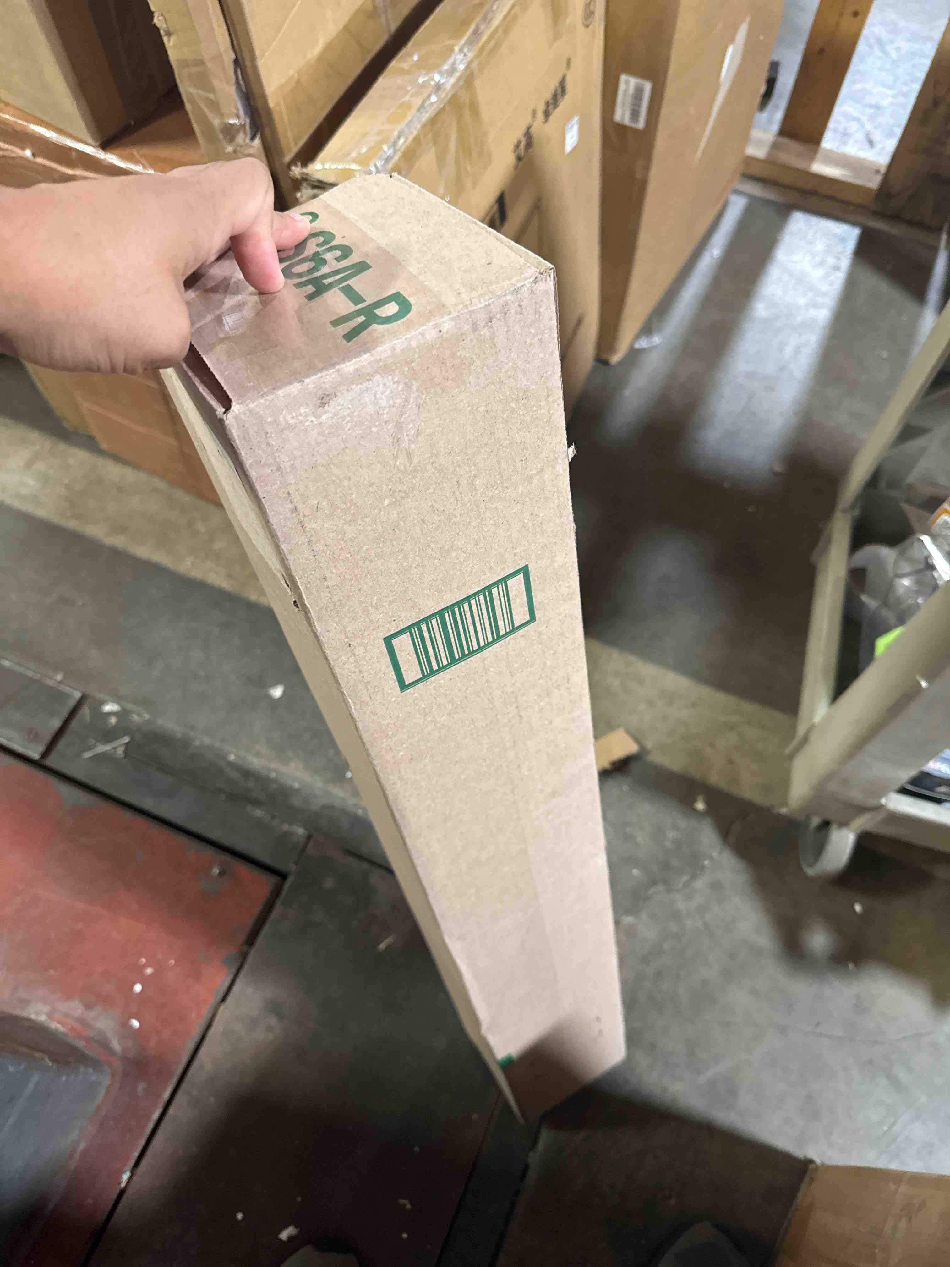 https://s3.amazonaws.com/lotting-images-prod/phillipi/GRA2157203_1761056399786.jpeg