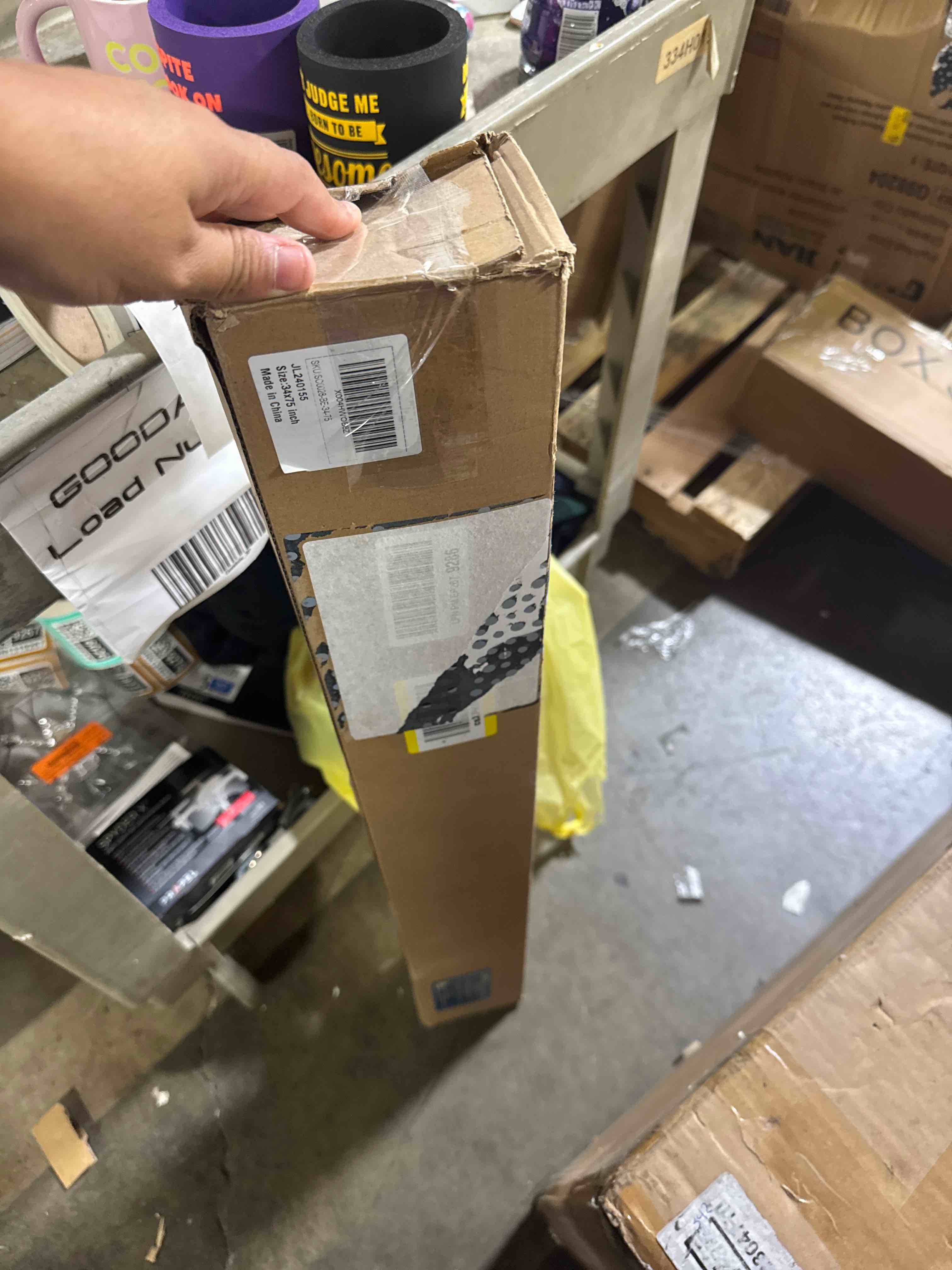 https://s3.amazonaws.com/lotting-images-prod/phillipi/GRA2157204_1761056522467.jpeg