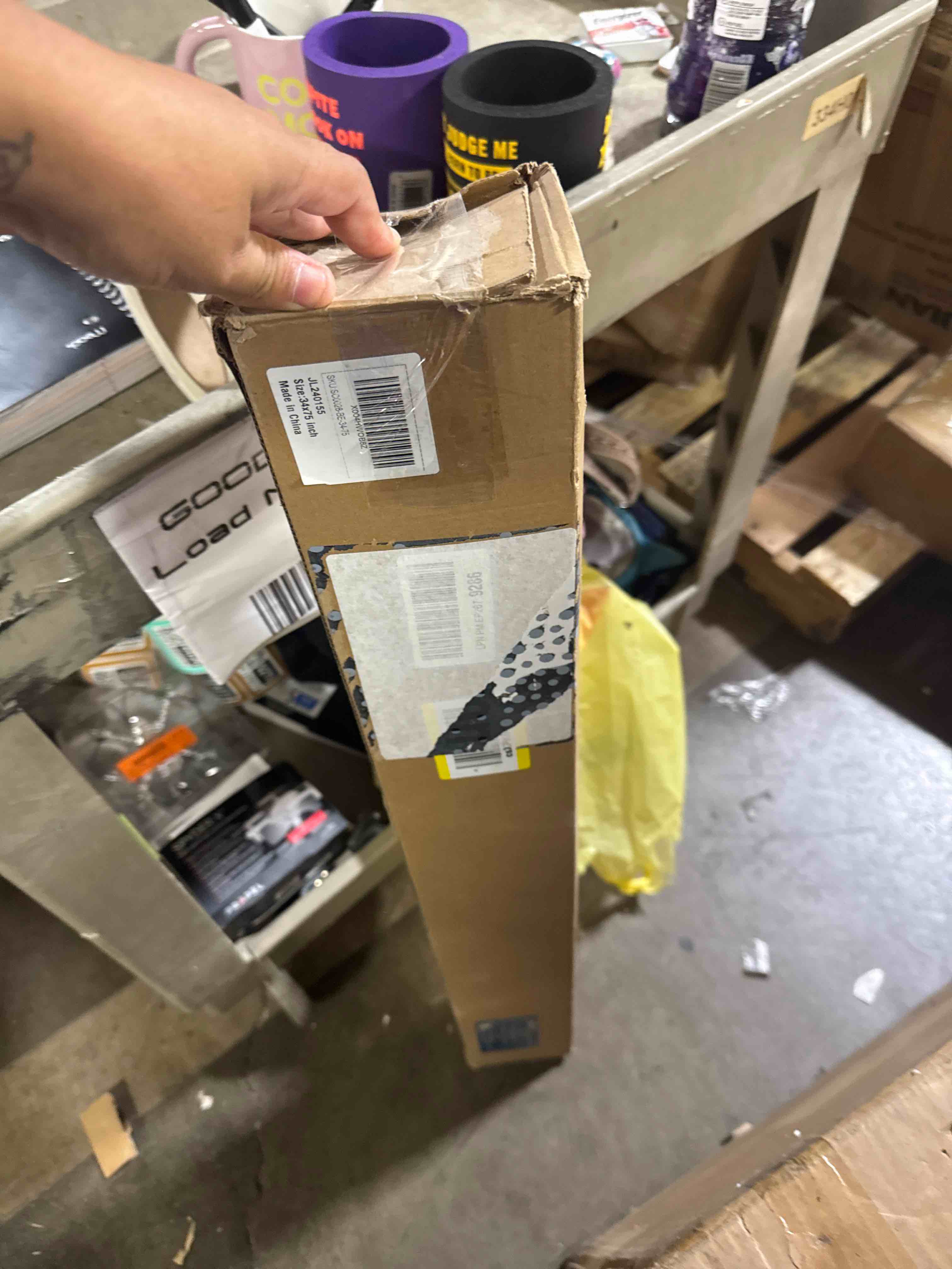 https://s3.amazonaws.com/lotting-images-prod/phillipi/GRA2157204_1761056523399.jpeg