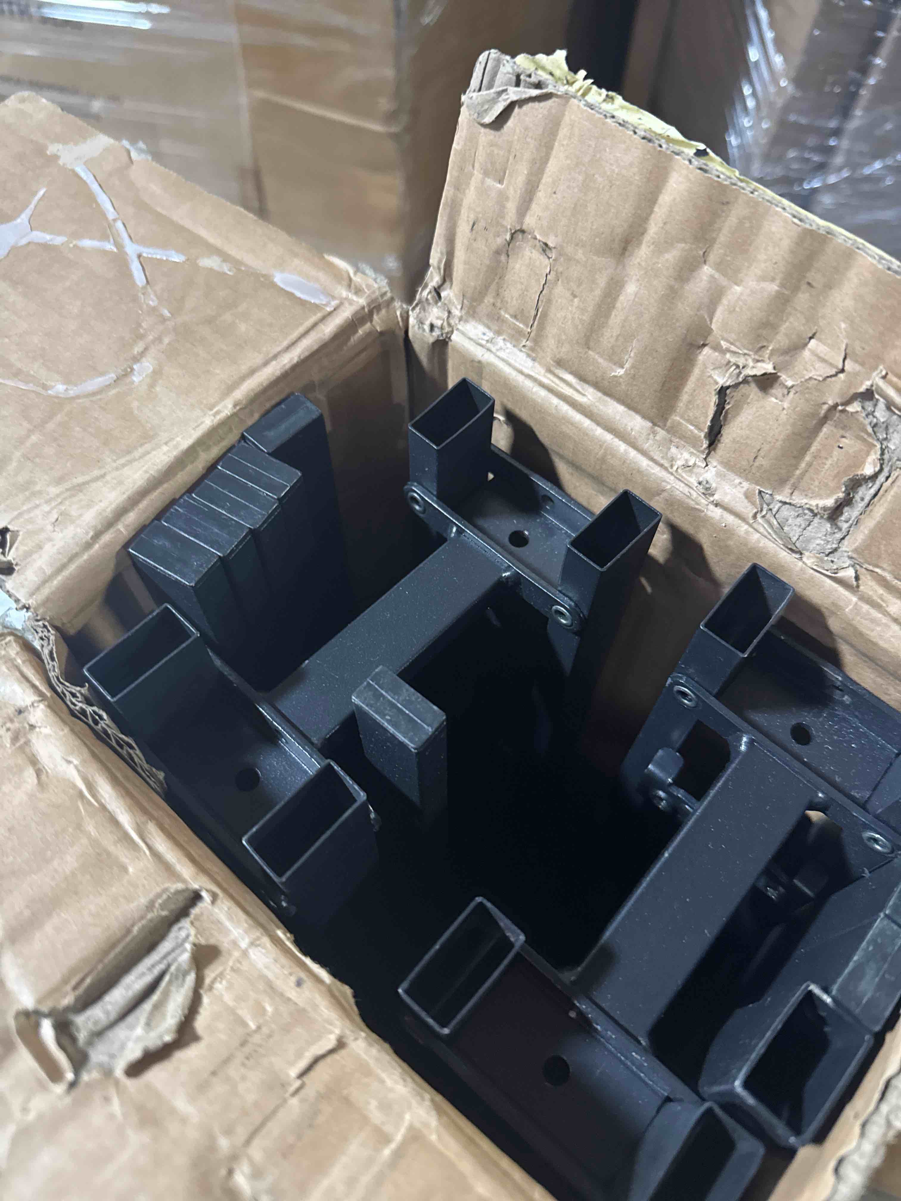 https://s3.amazonaws.com/lotting-images-prod/phillipi/GRA2157205_1761056657569.jpeg