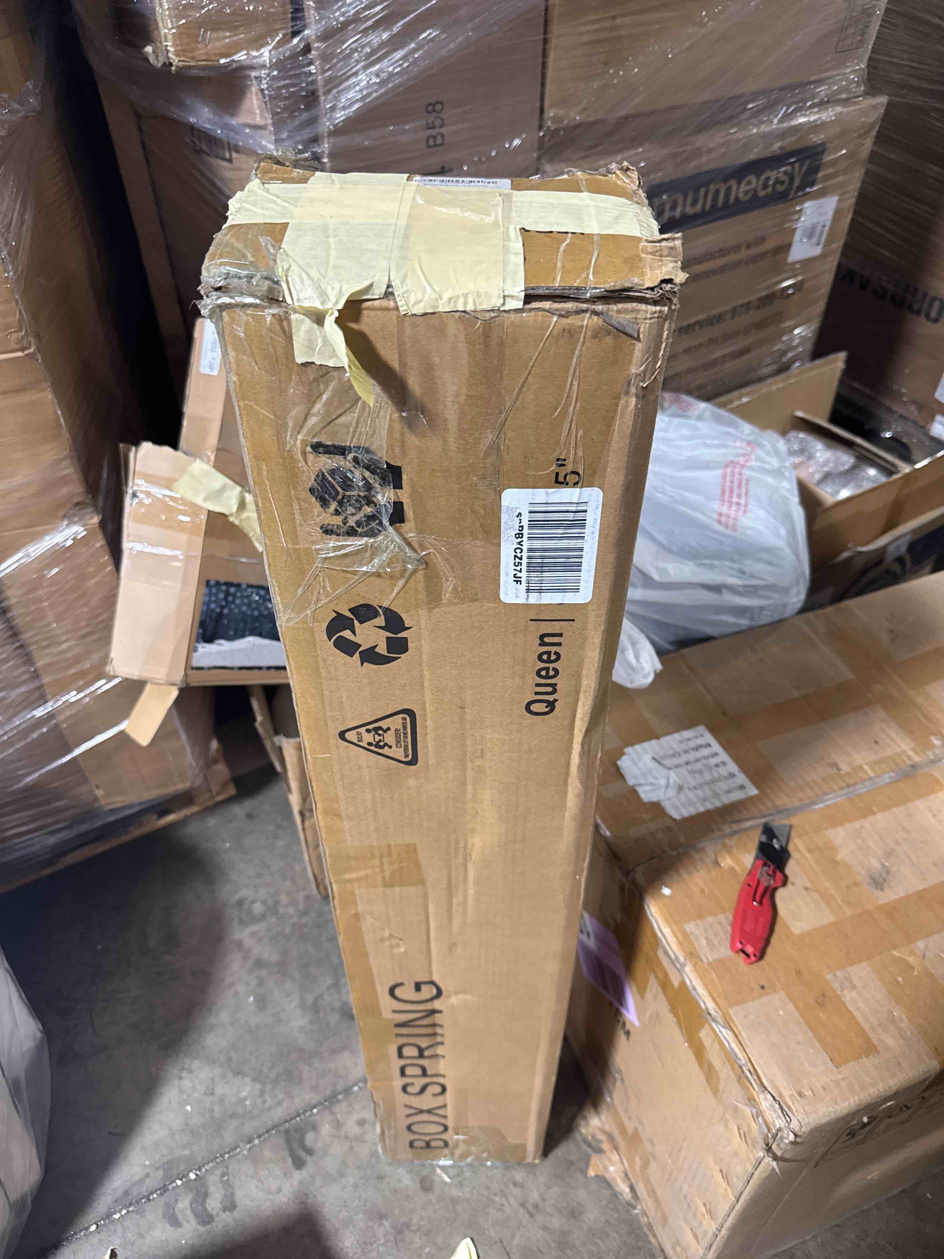 https://s3.amazonaws.com/lotting-images-prod/phillipi/GRA2157205_1761056671454.jpeg