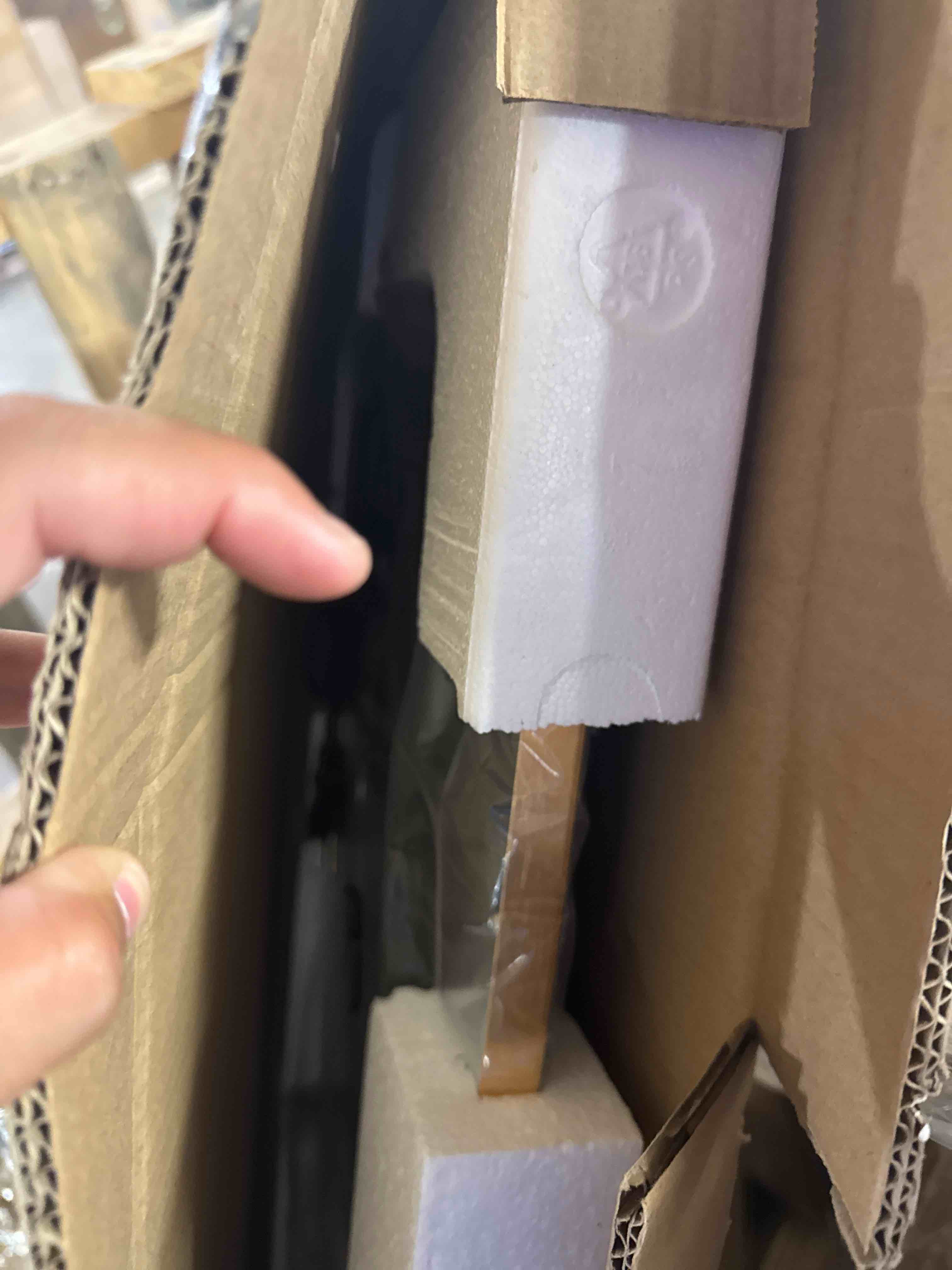 https://s3.amazonaws.com/lotting-images-prod/phillipi/GRA2157206_1761056800834.jpeg