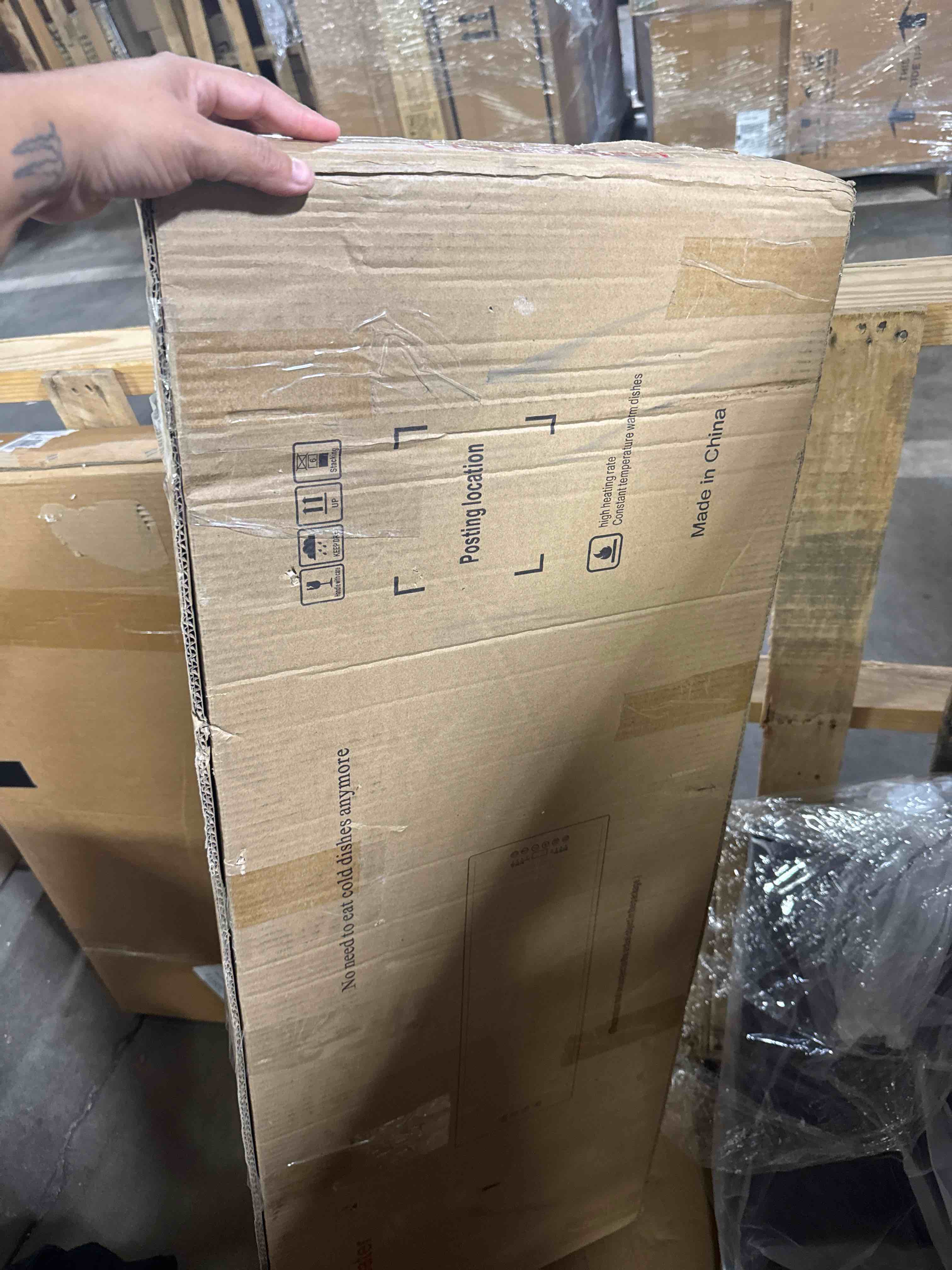 https://s3.amazonaws.com/lotting-images-prod/phillipi/GRA2157206_1761056835376.jpeg