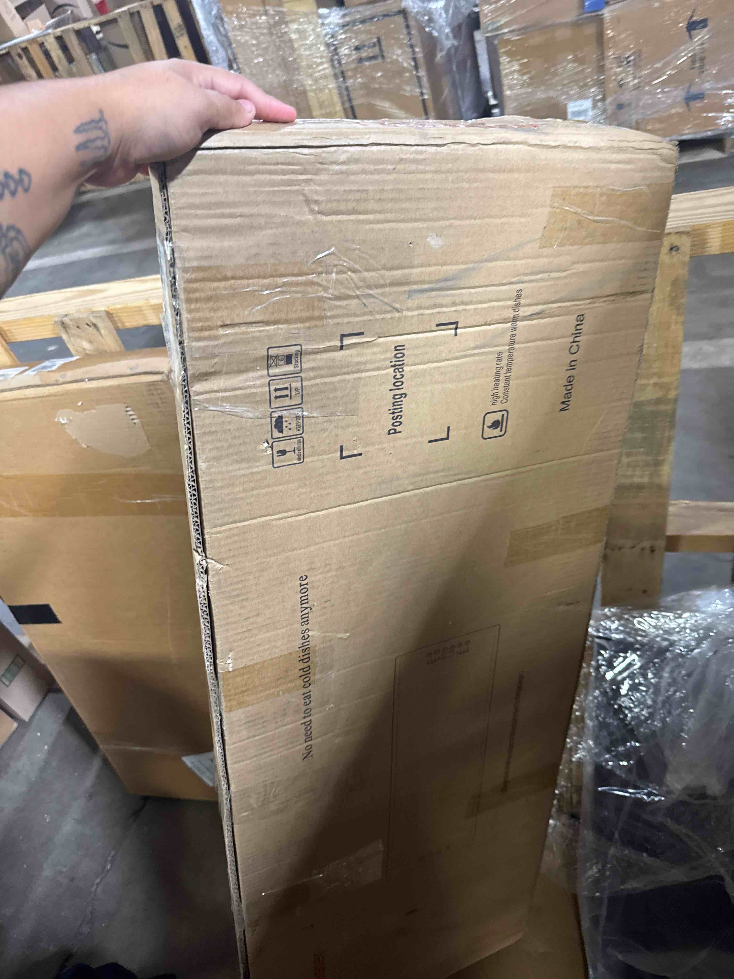 https://s3.amazonaws.com/lotting-images-prod/phillipi/GRA2157206_1761056836244.jpeg