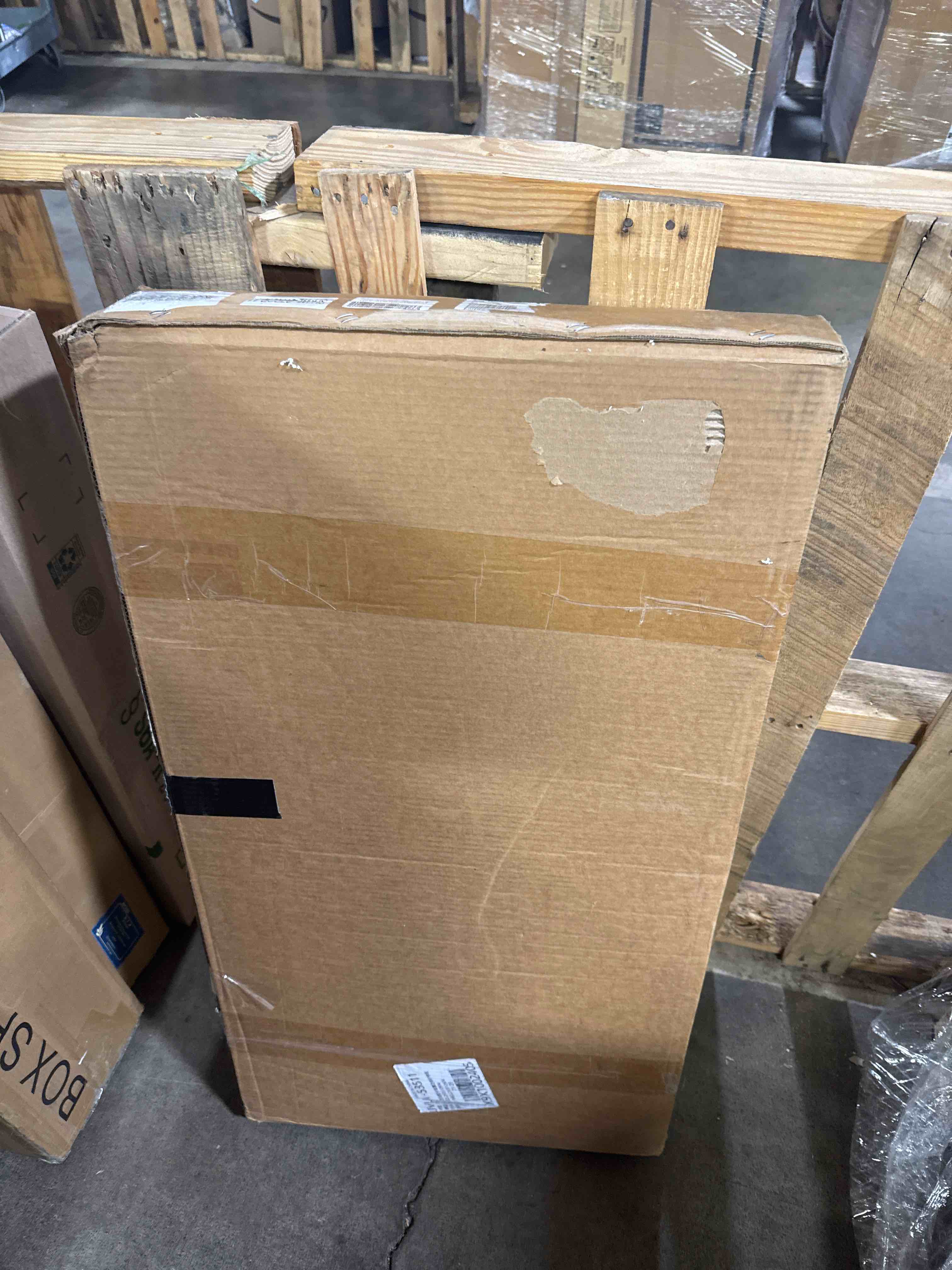 https://s3.amazonaws.com/lotting-images-prod/phillipi/GRA2157207_1761057030765.jpeg