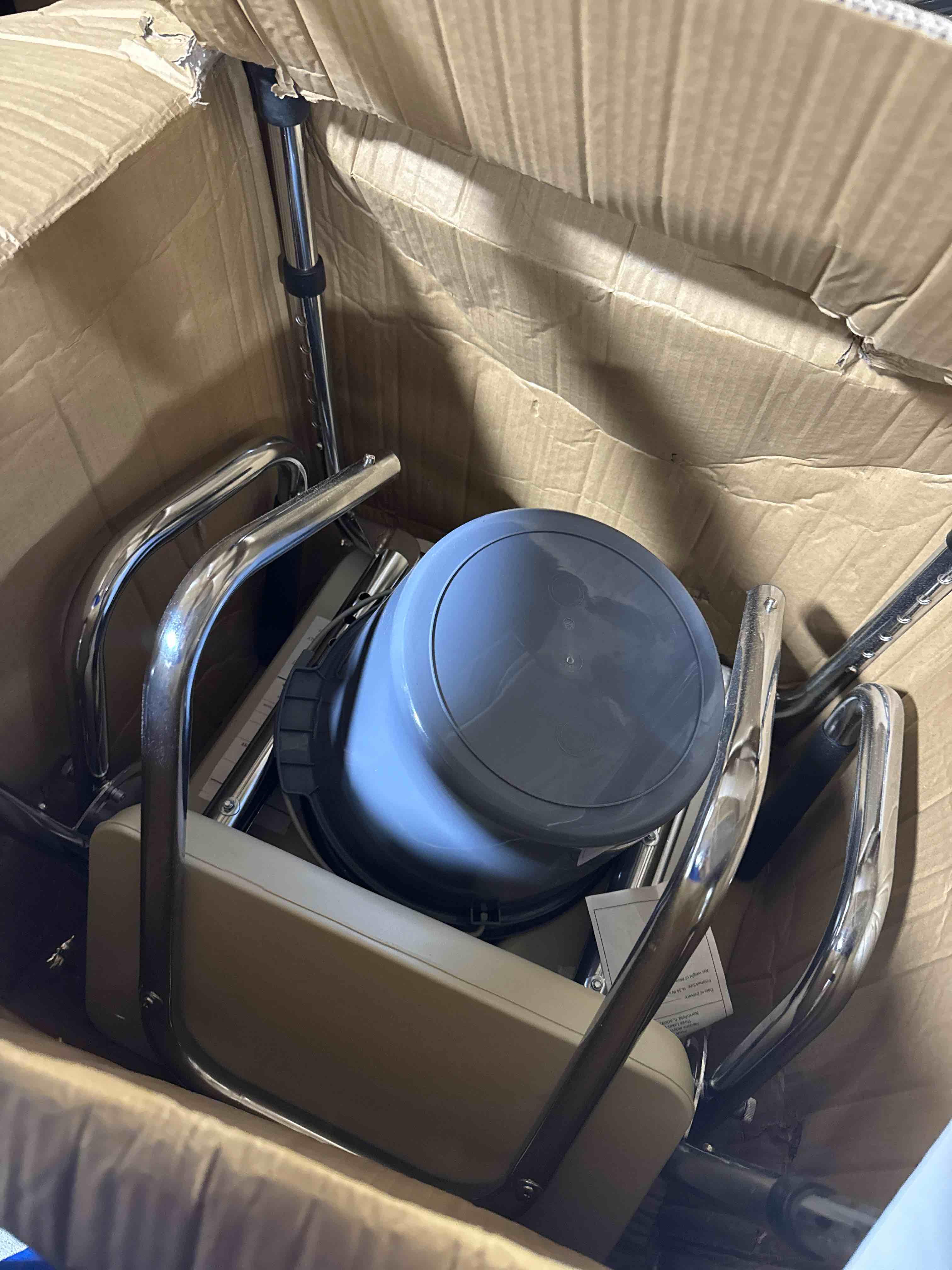 https://s3.amazonaws.com/lotting-images-prod/phillipi/GRA2157210_1761057695703.jpeg