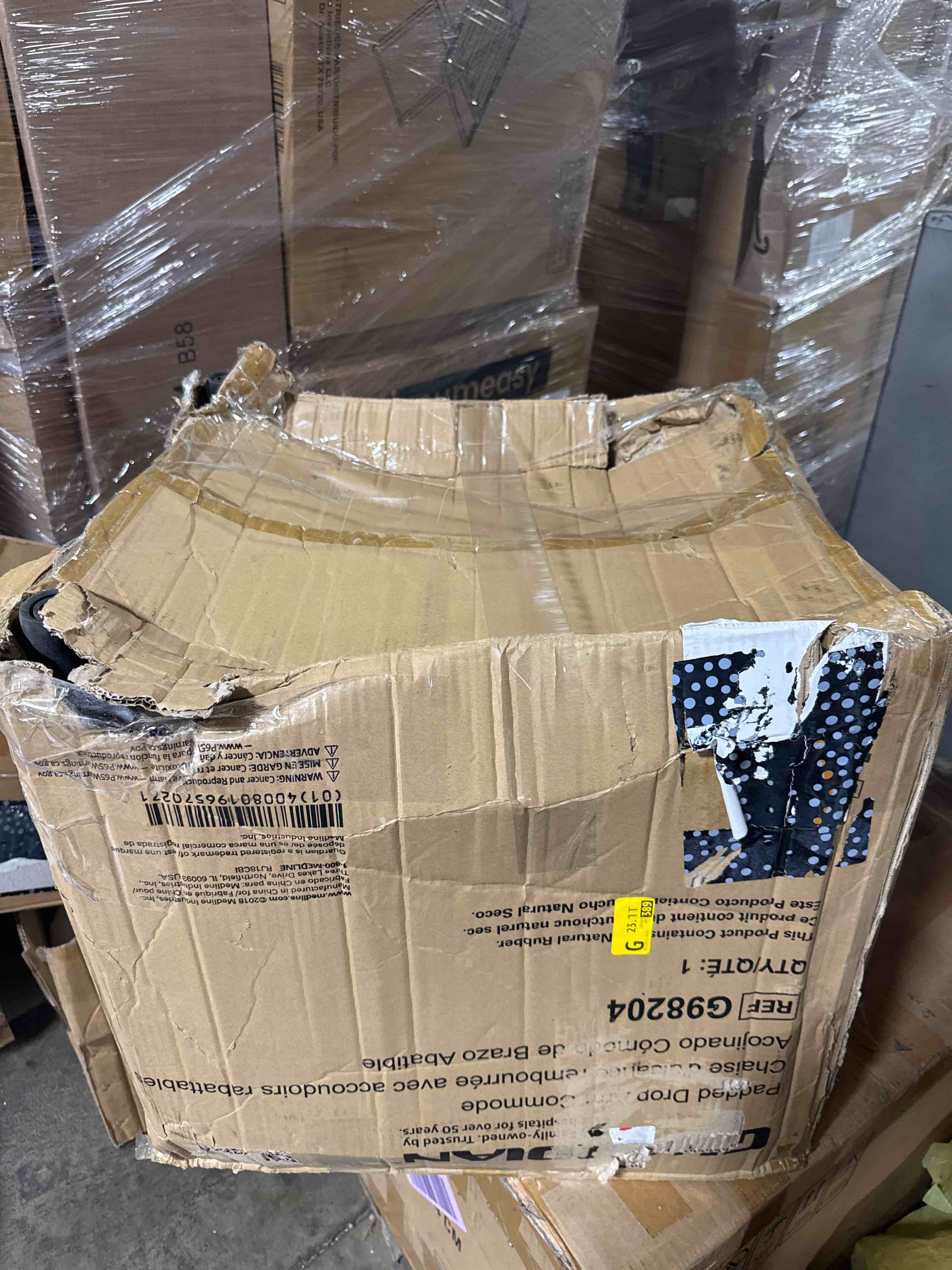 https://s3.amazonaws.com/lotting-images-prod/phillipi/GRA2157210_1761057725353.jpeg