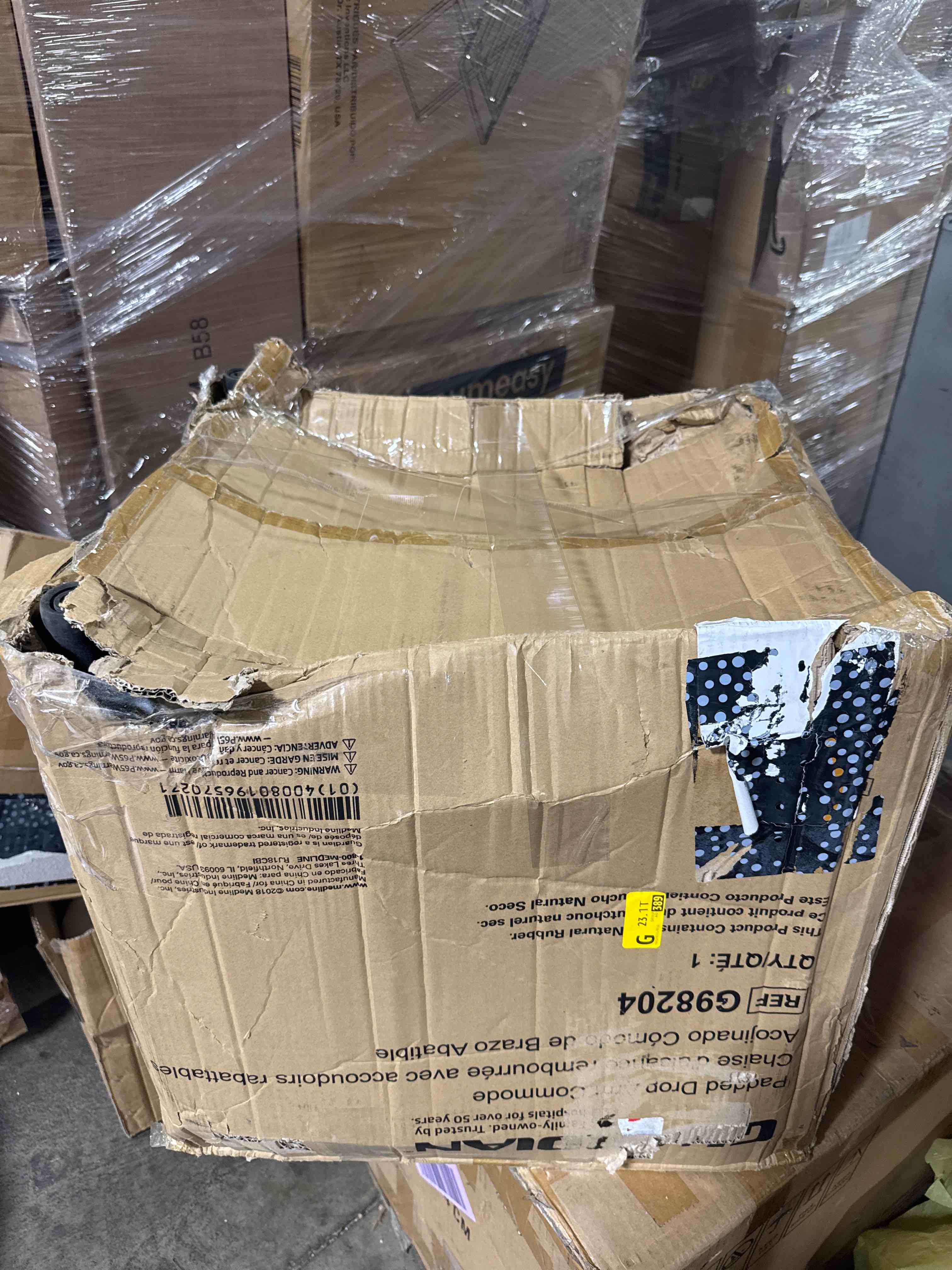https://s3.amazonaws.com/lotting-images-prod/phillipi/GRA2157210_1761057726161.jpeg