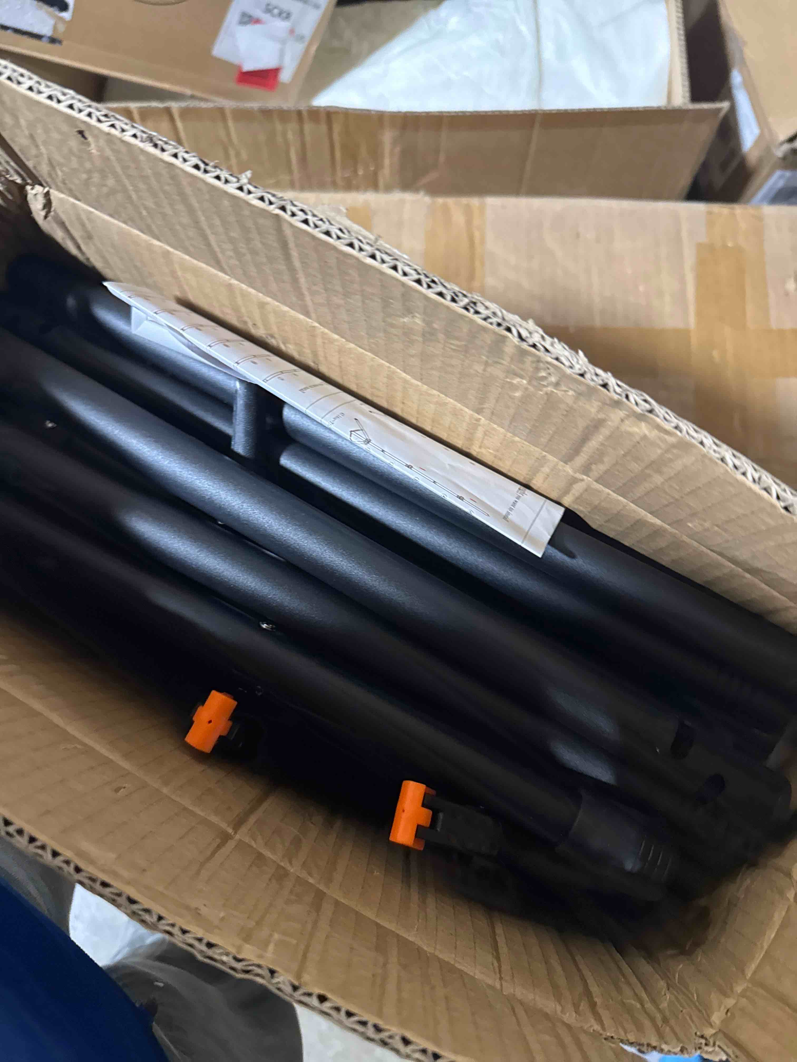https://s3.amazonaws.com/lotting-images-prod/phillipi/GRA2157211_1761057802194.jpeg