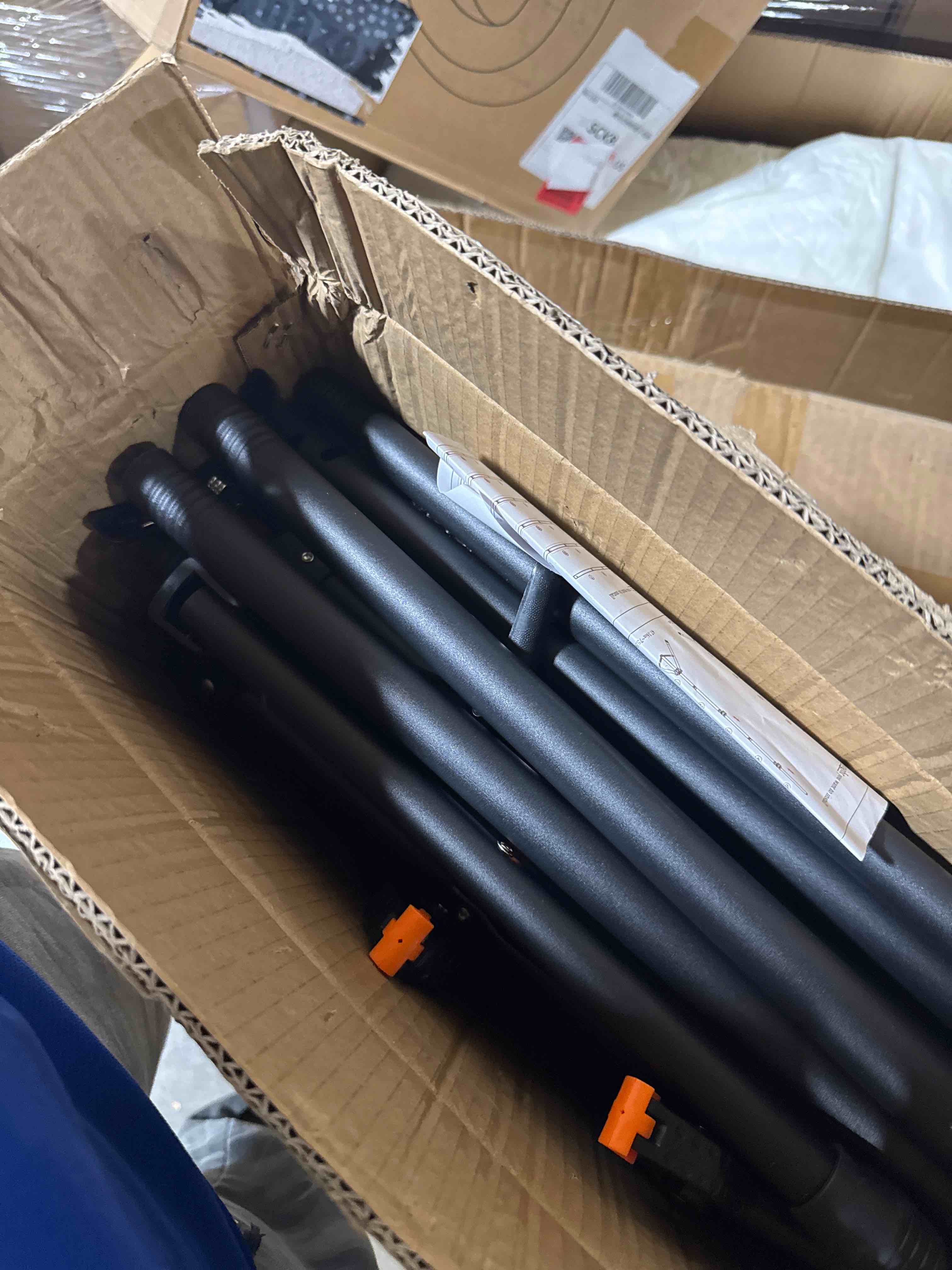 https://s3.amazonaws.com/lotting-images-prod/phillipi/GRA2157211_1761057803076.jpeg