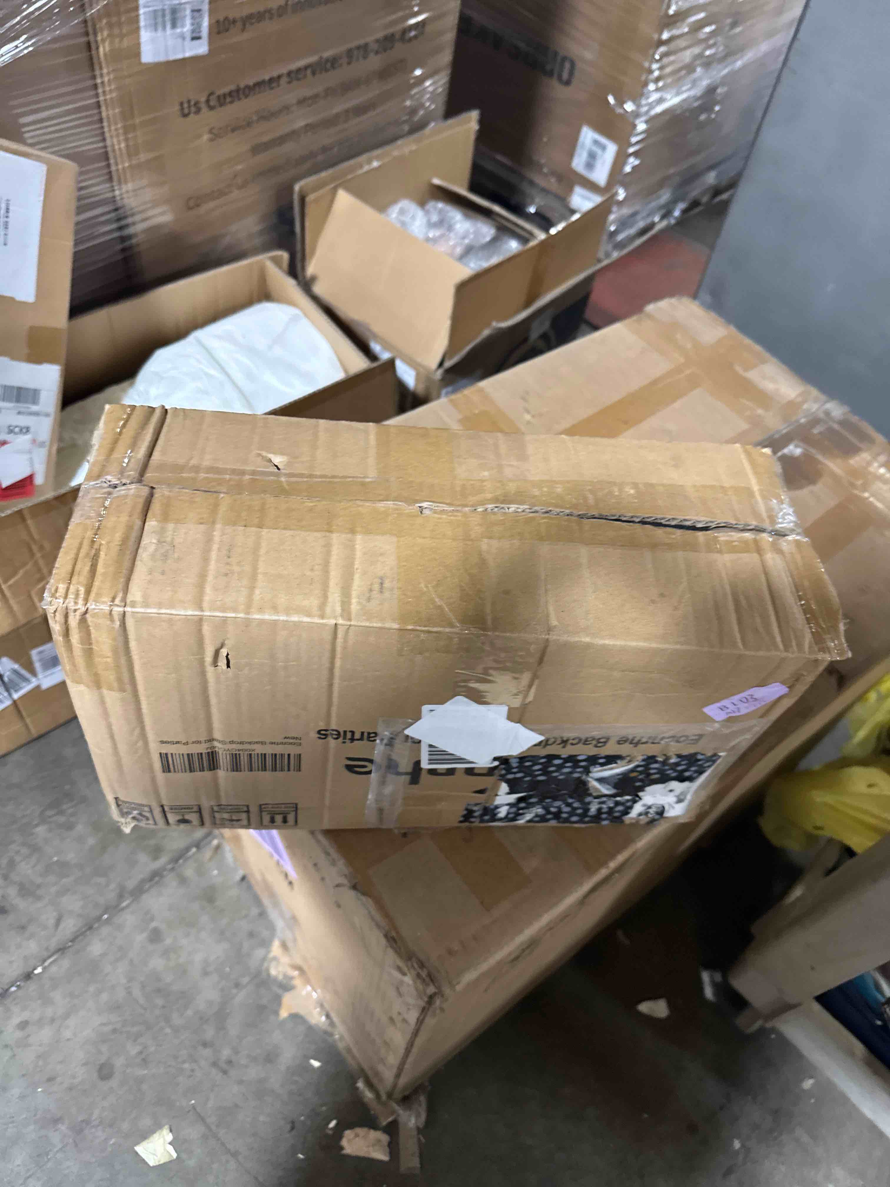 https://s3.amazonaws.com/lotting-images-prod/phillipi/GRA2157211_1761057824951.jpeg
