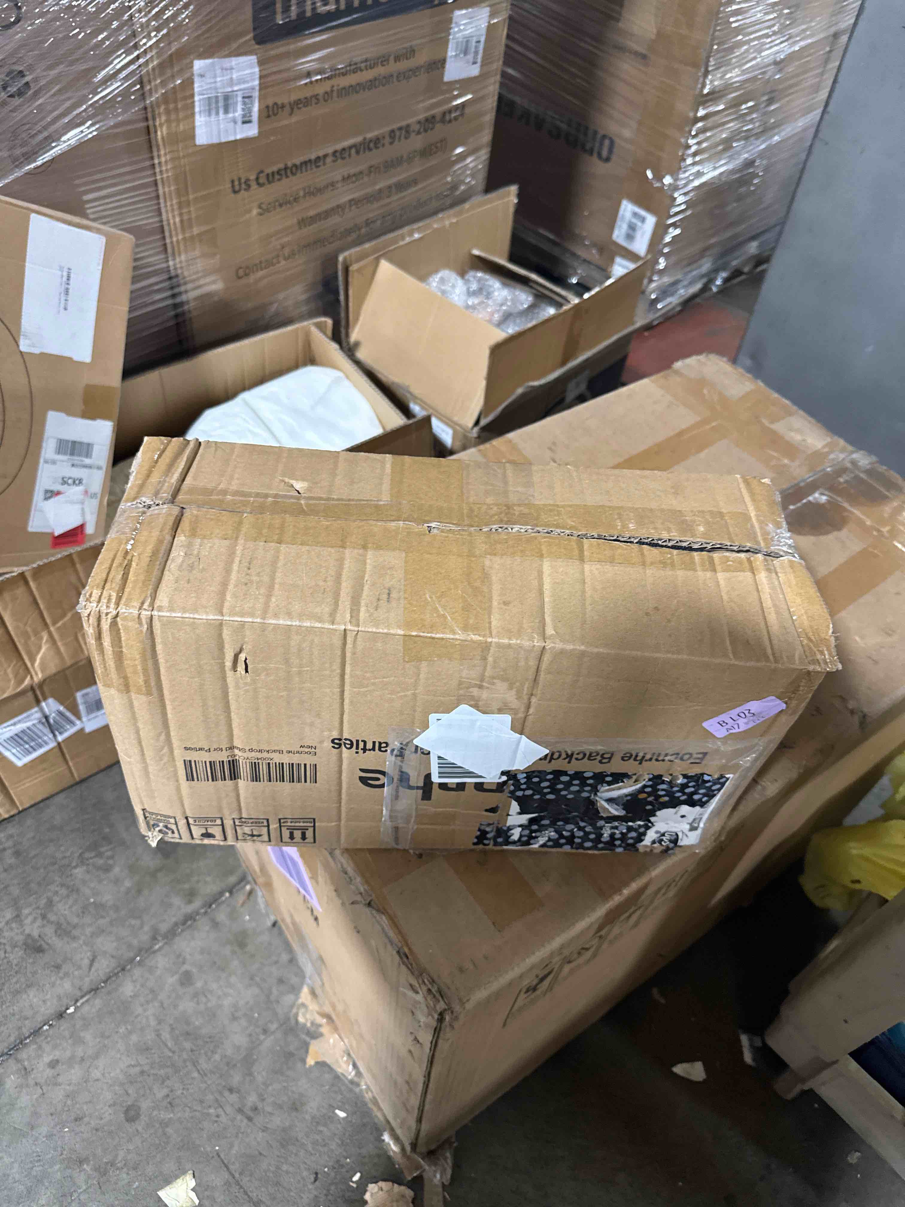https://s3.amazonaws.com/lotting-images-prod/phillipi/GRA2157211_1761057825811.jpeg