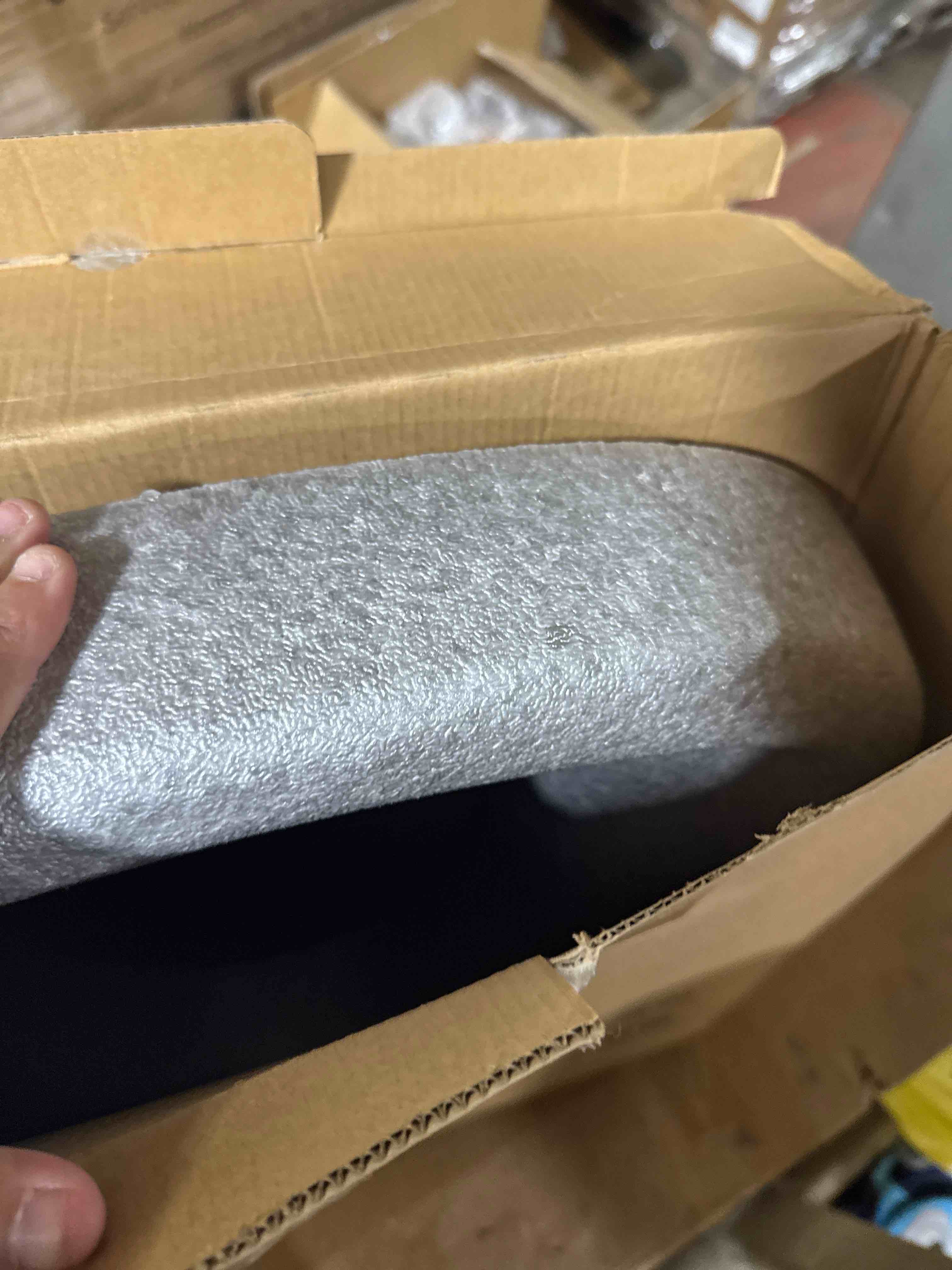 https://s3.amazonaws.com/lotting-images-prod/phillipi/GRA2157212_1761057883856.jpeg