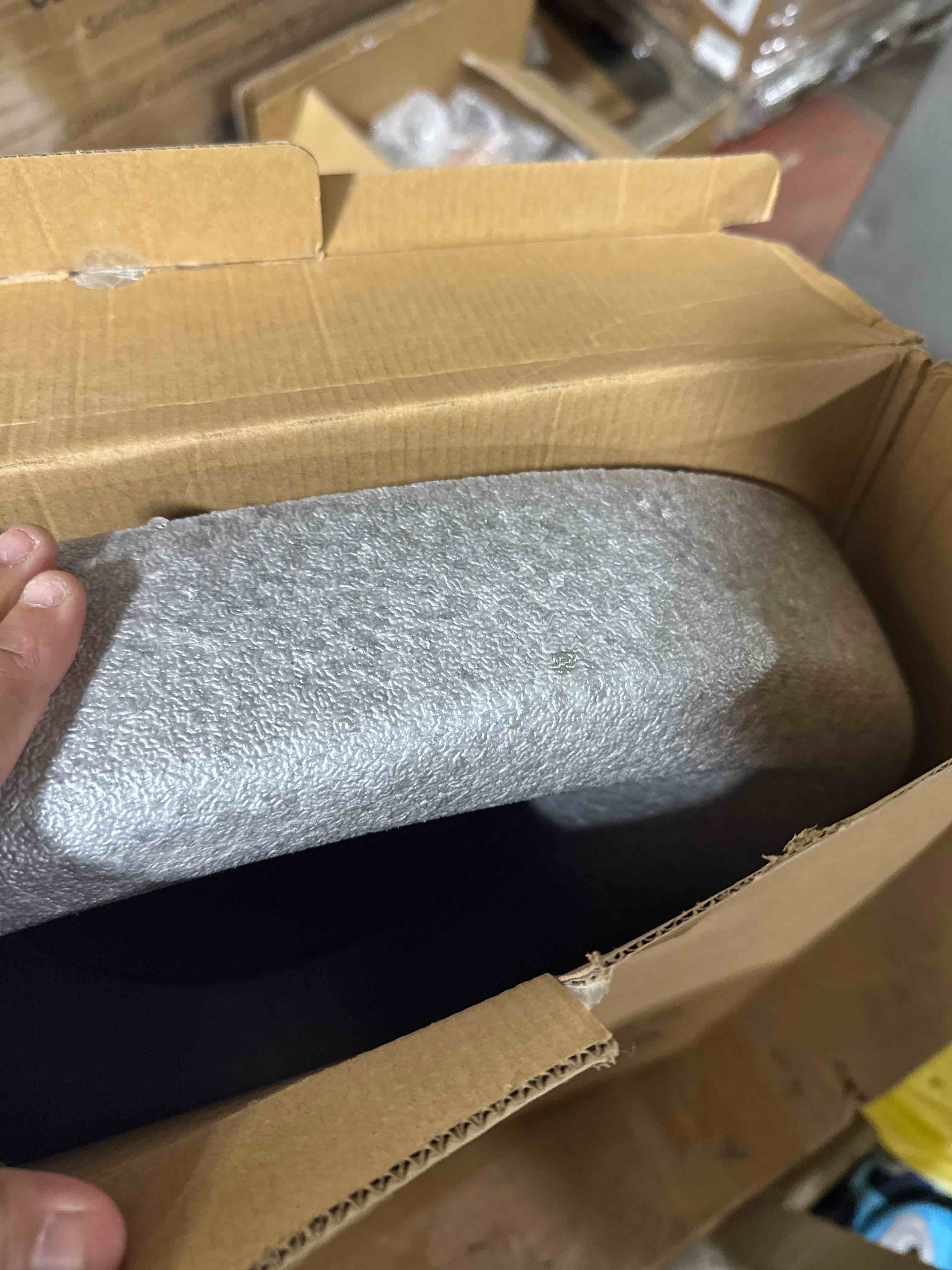 https://s3.amazonaws.com/lotting-images-prod/phillipi/GRA2157212_1761057884972.jpeg