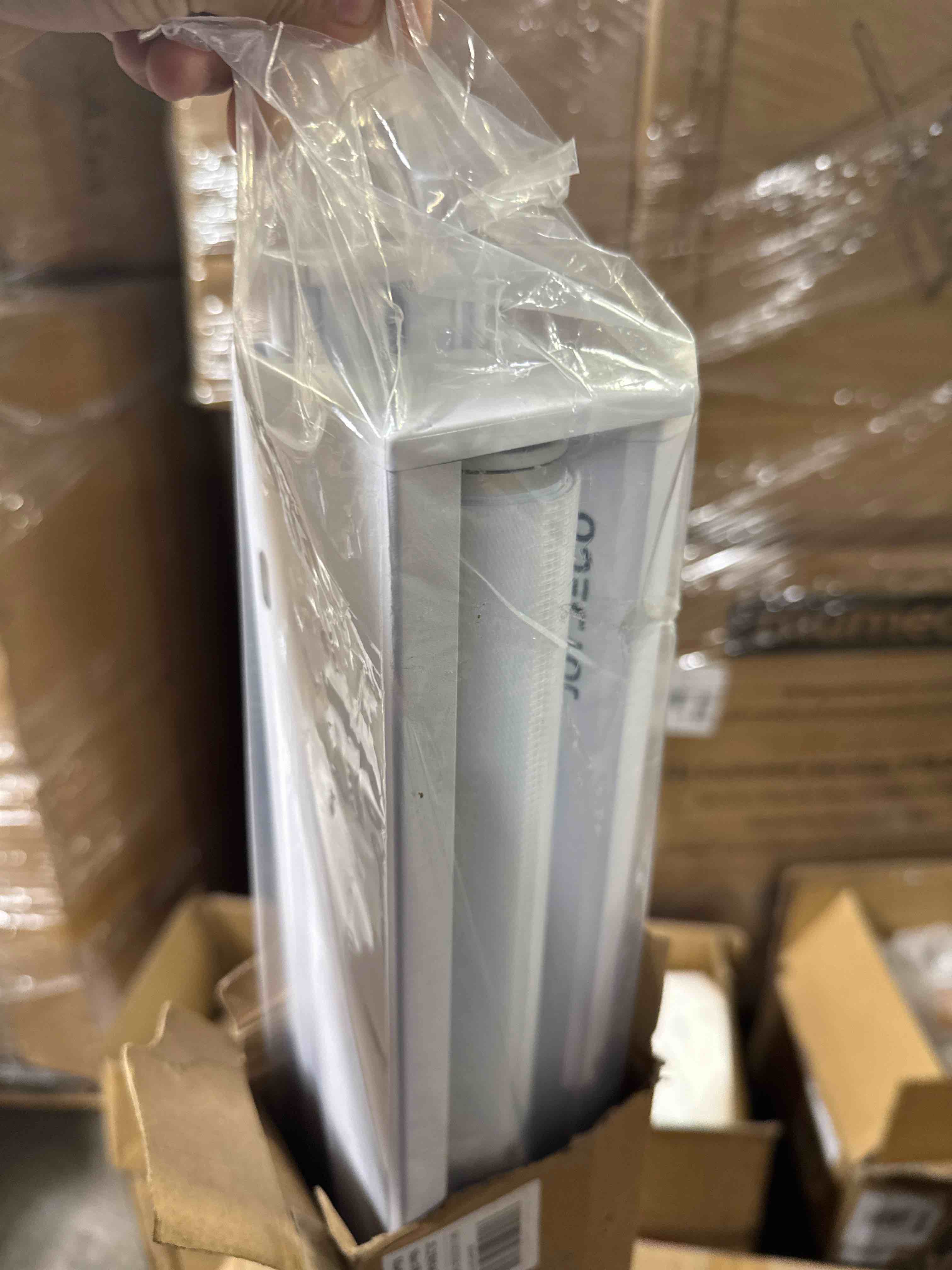 https://s3.amazonaws.com/lotting-images-prod/phillipi/GRA2157213_1761057965395.jpeg