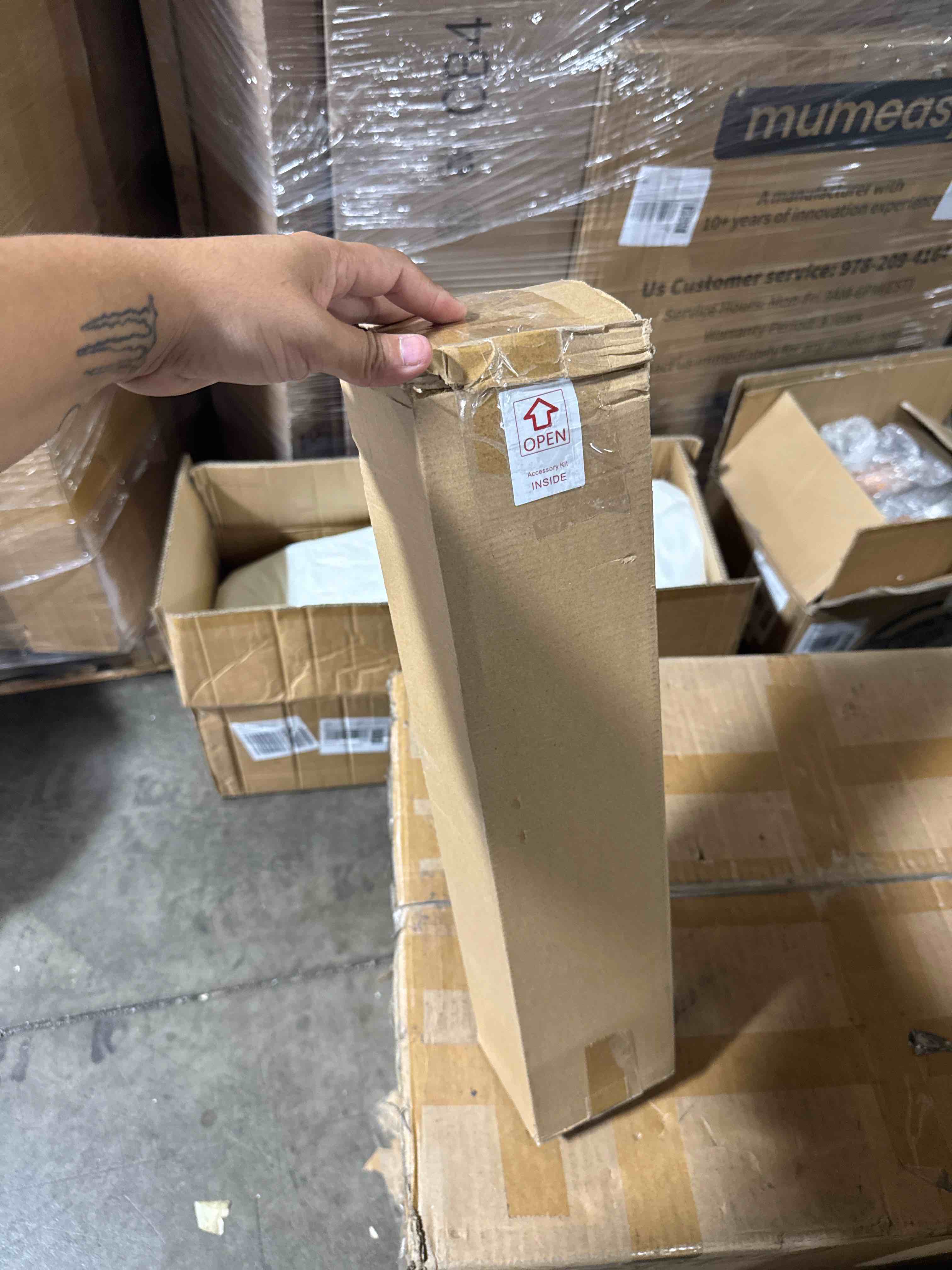 https://s3.amazonaws.com/lotting-images-prod/phillipi/GRA2157213_1761057979427.jpeg
