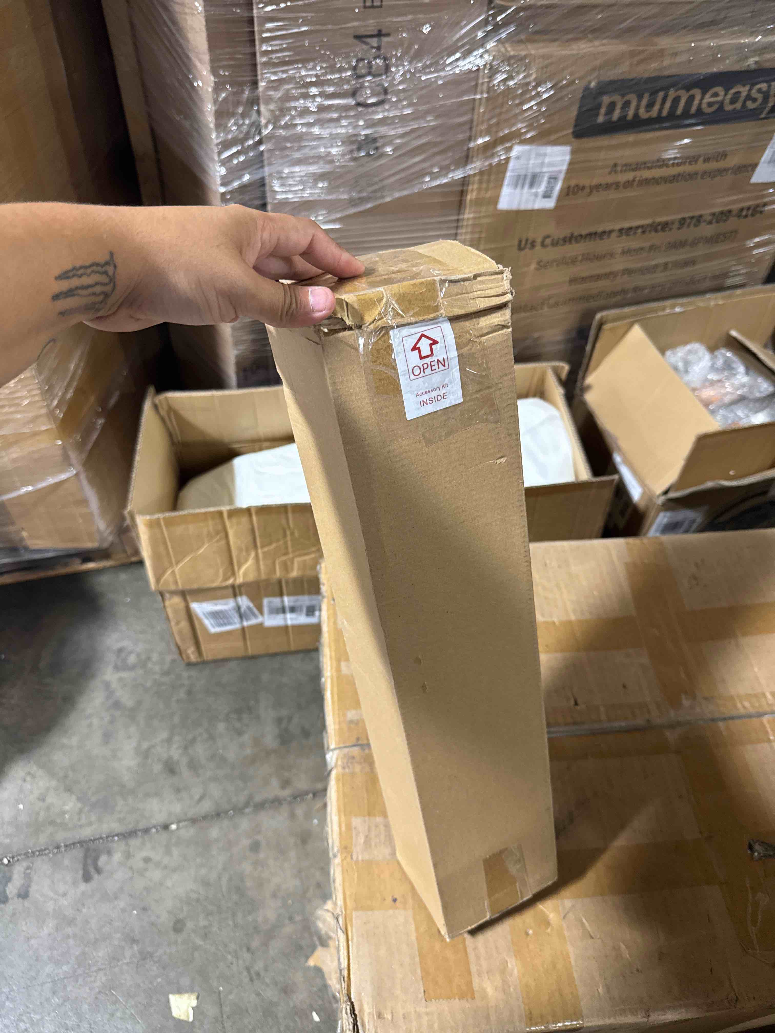 https://s3.amazonaws.com/lotting-images-prod/phillipi/GRA2157213_1761057980231.jpeg
