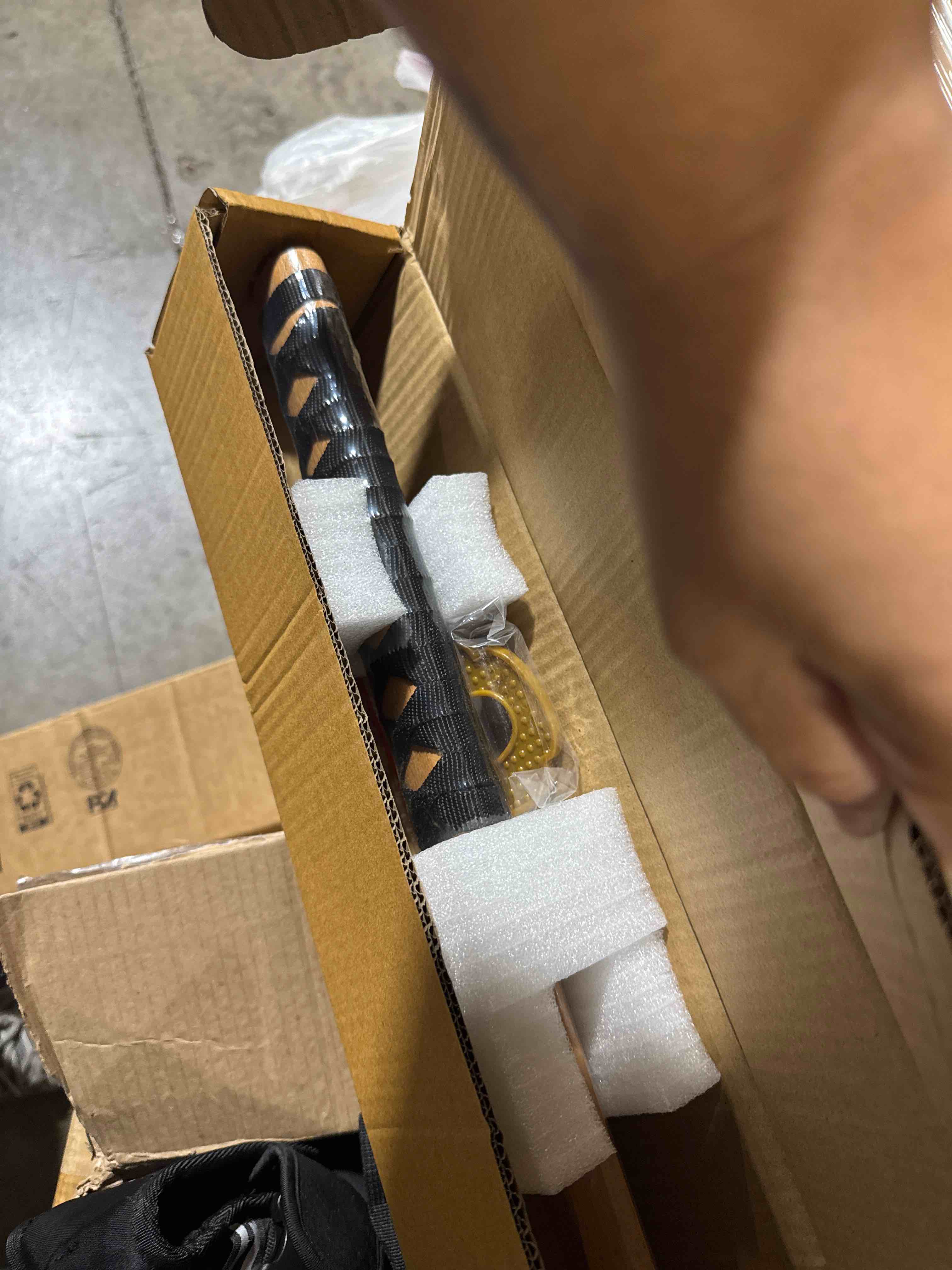 https://s3.amazonaws.com/lotting-images-prod/phillipi/GRA2157215_1761058288395.jpeg
