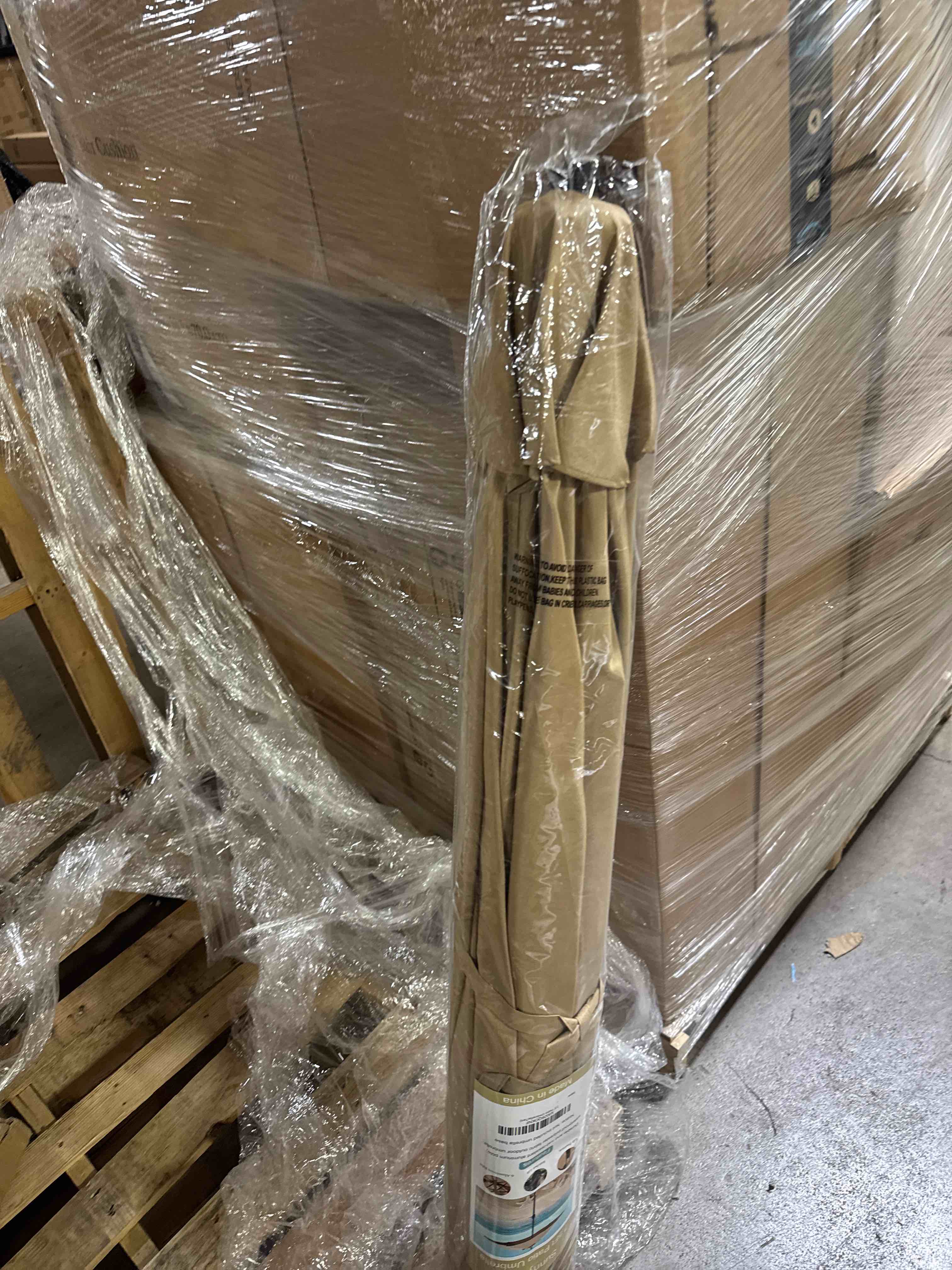 https://s3.amazonaws.com/lotting-images-prod/phillipi/GRA2157216_1761058372248.jpeg