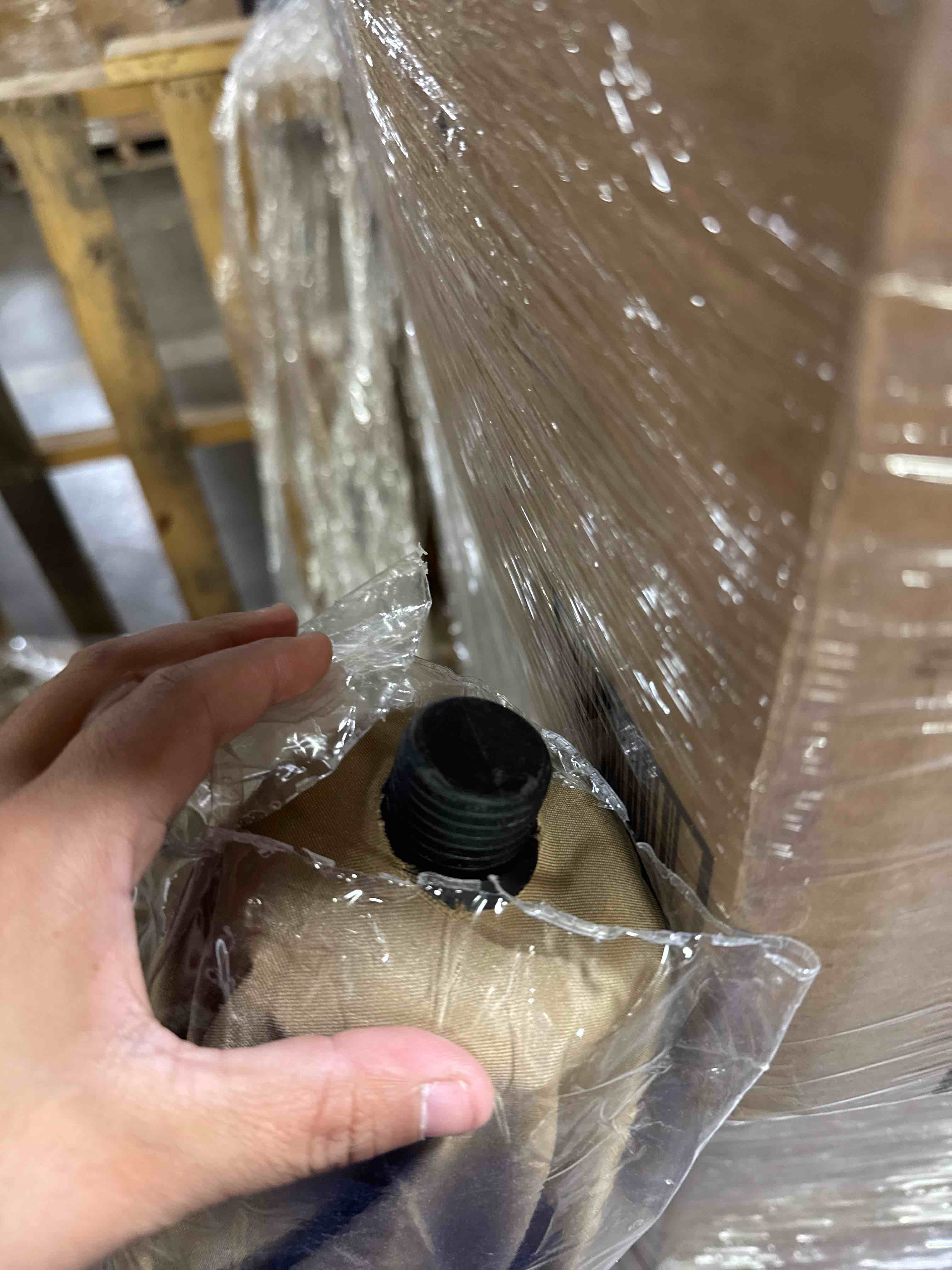 https://s3.amazonaws.com/lotting-images-prod/phillipi/GRA2157216_1761058374319.jpeg