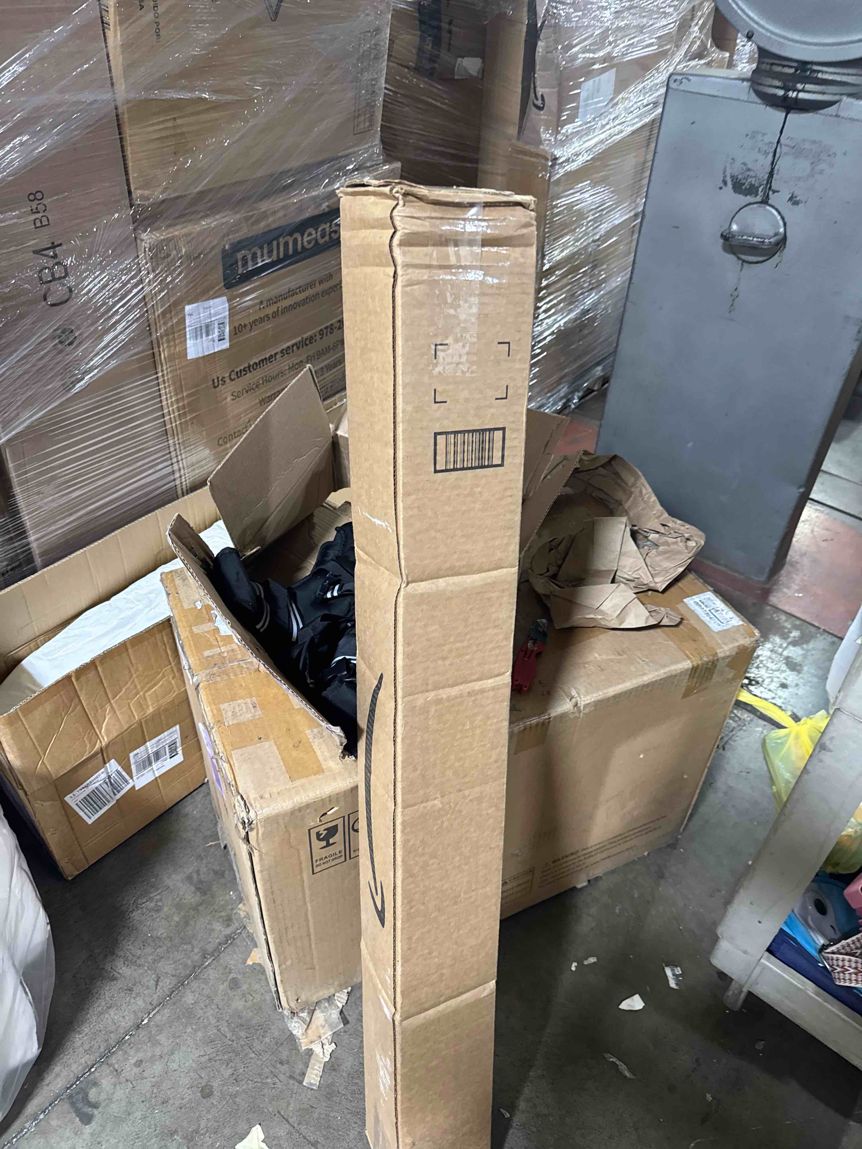 https://s3.amazonaws.com/lotting-images-prod/phillipi/GRA2157216_1761058404129.jpeg