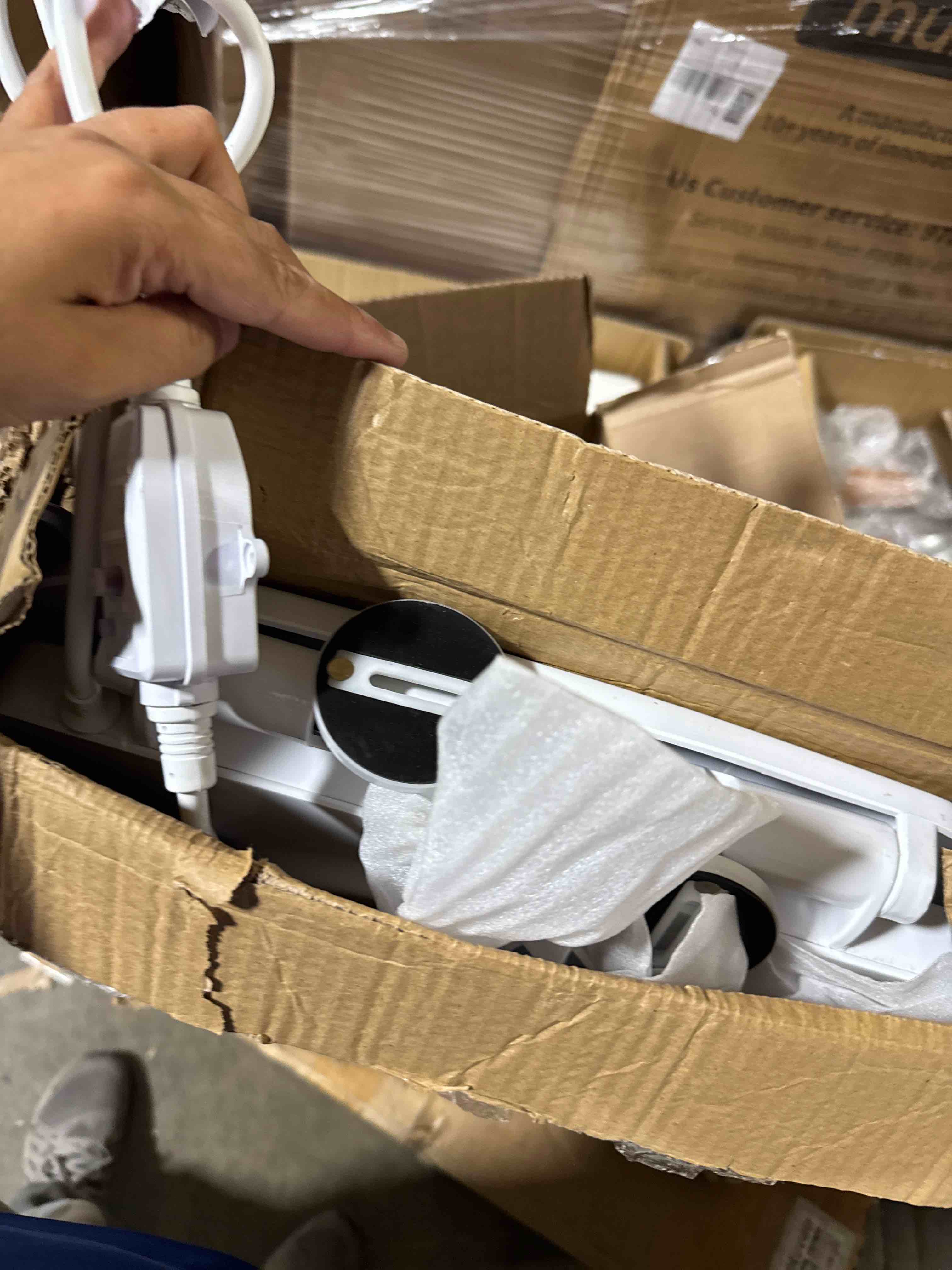https://s3.amazonaws.com/lotting-images-prod/phillipi/GRA2157217_1761058519388.jpeg
