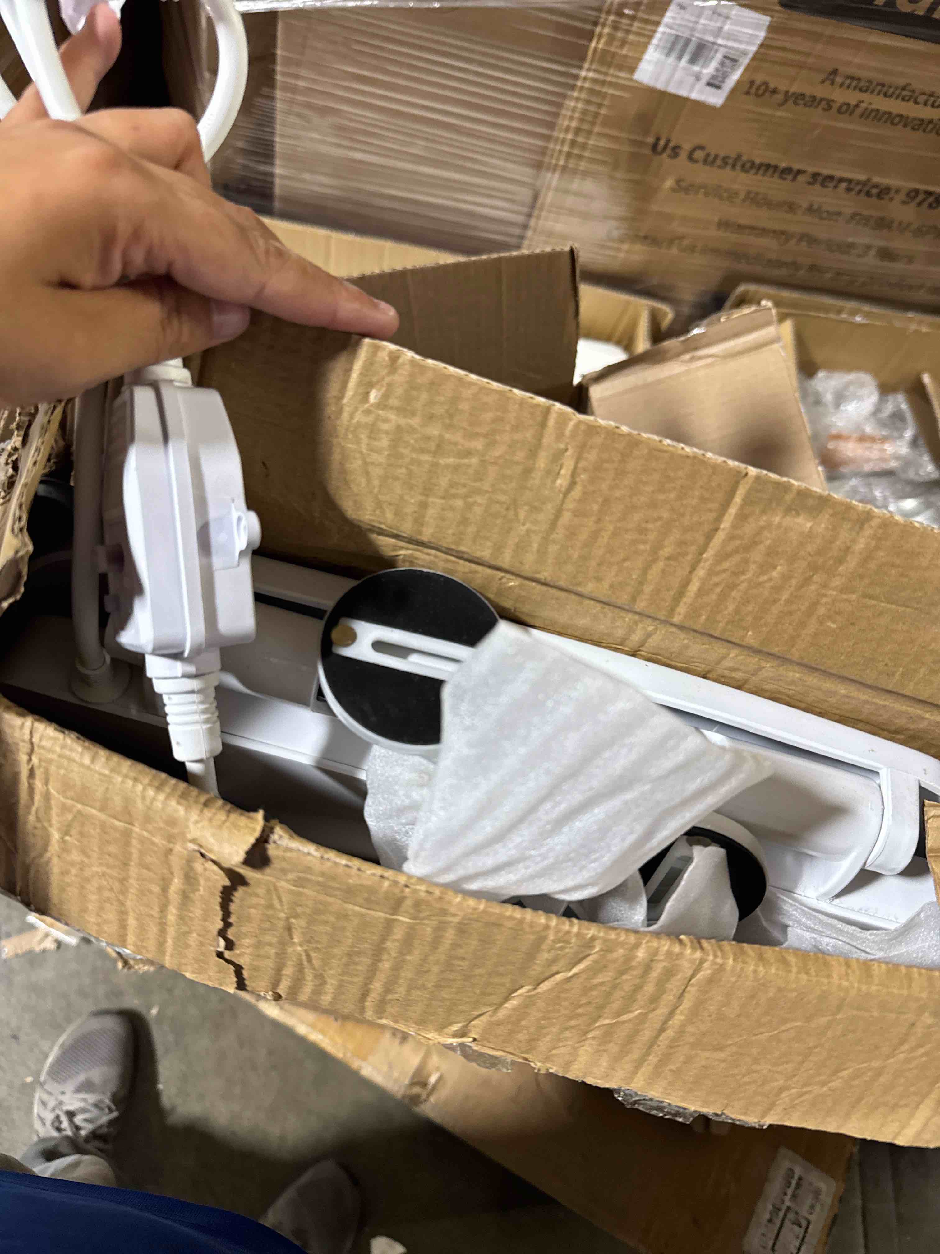 https://s3.amazonaws.com/lotting-images-prod/phillipi/GRA2157217_1761058520268.jpeg