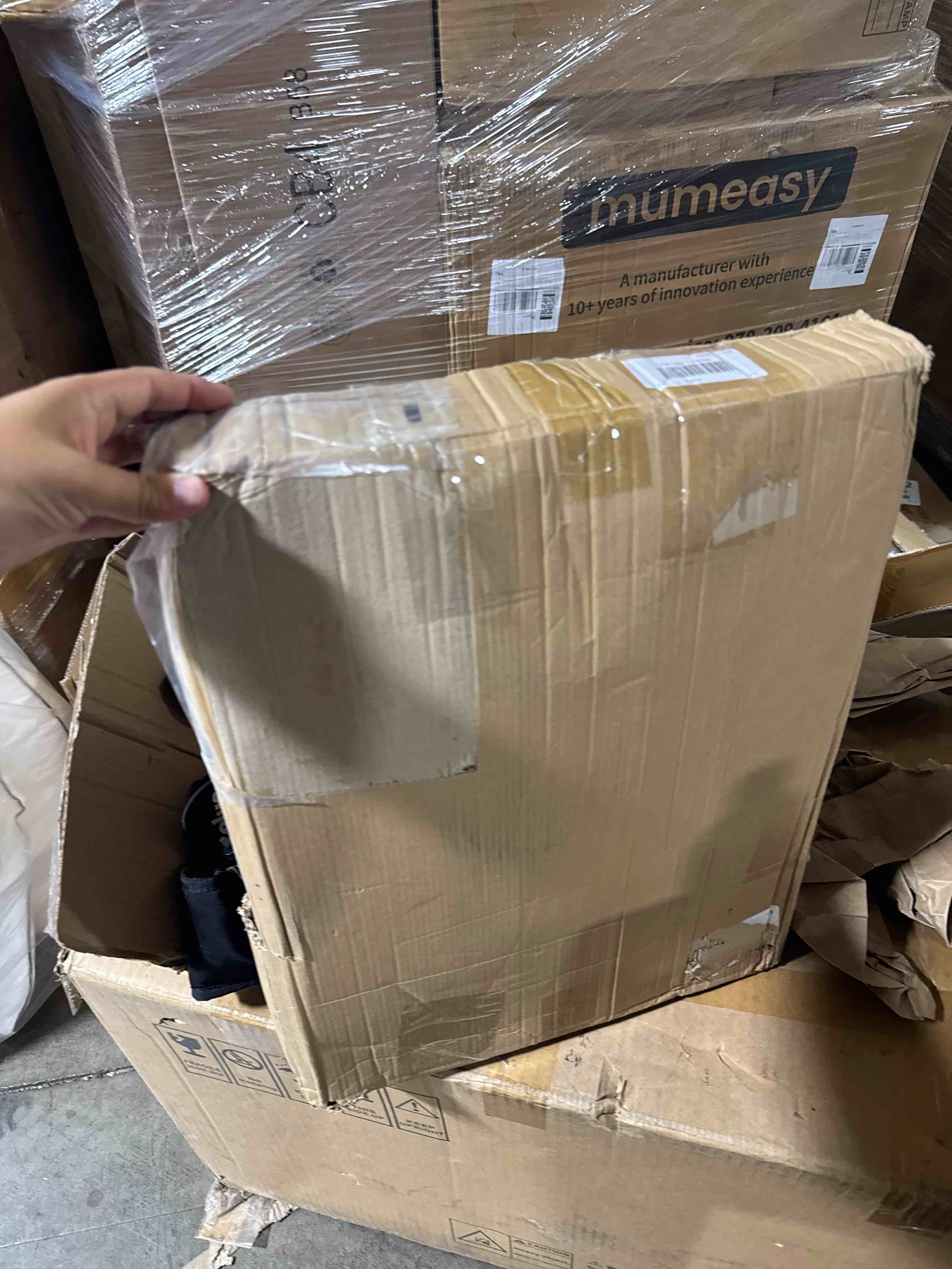 https://s3.amazonaws.com/lotting-images-prod/phillipi/GRA2157217_1761058538528.jpeg
