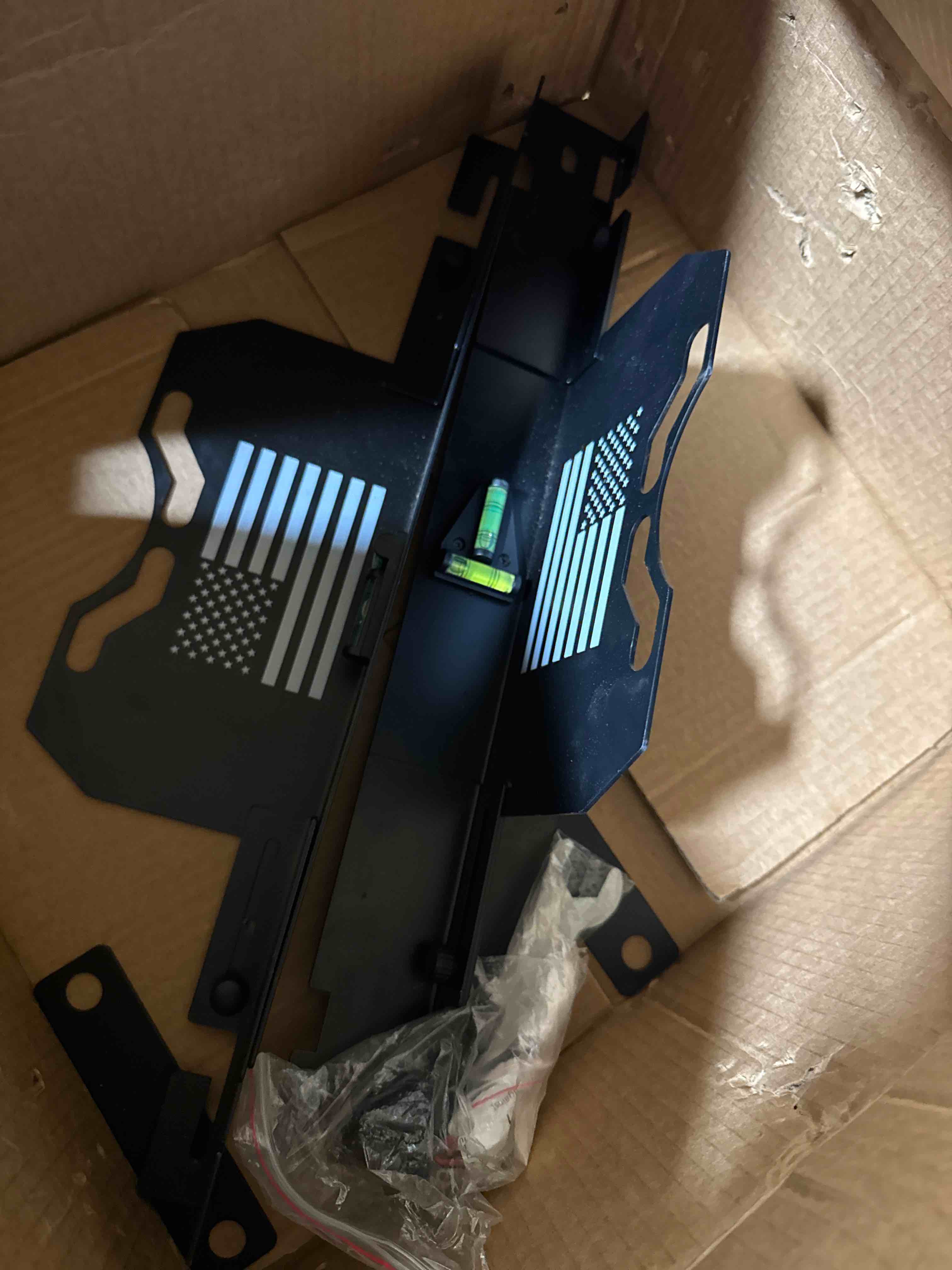 https://s3.amazonaws.com/lotting-images-prod/phillipi/GRA2157218_1761058775685.jpeg