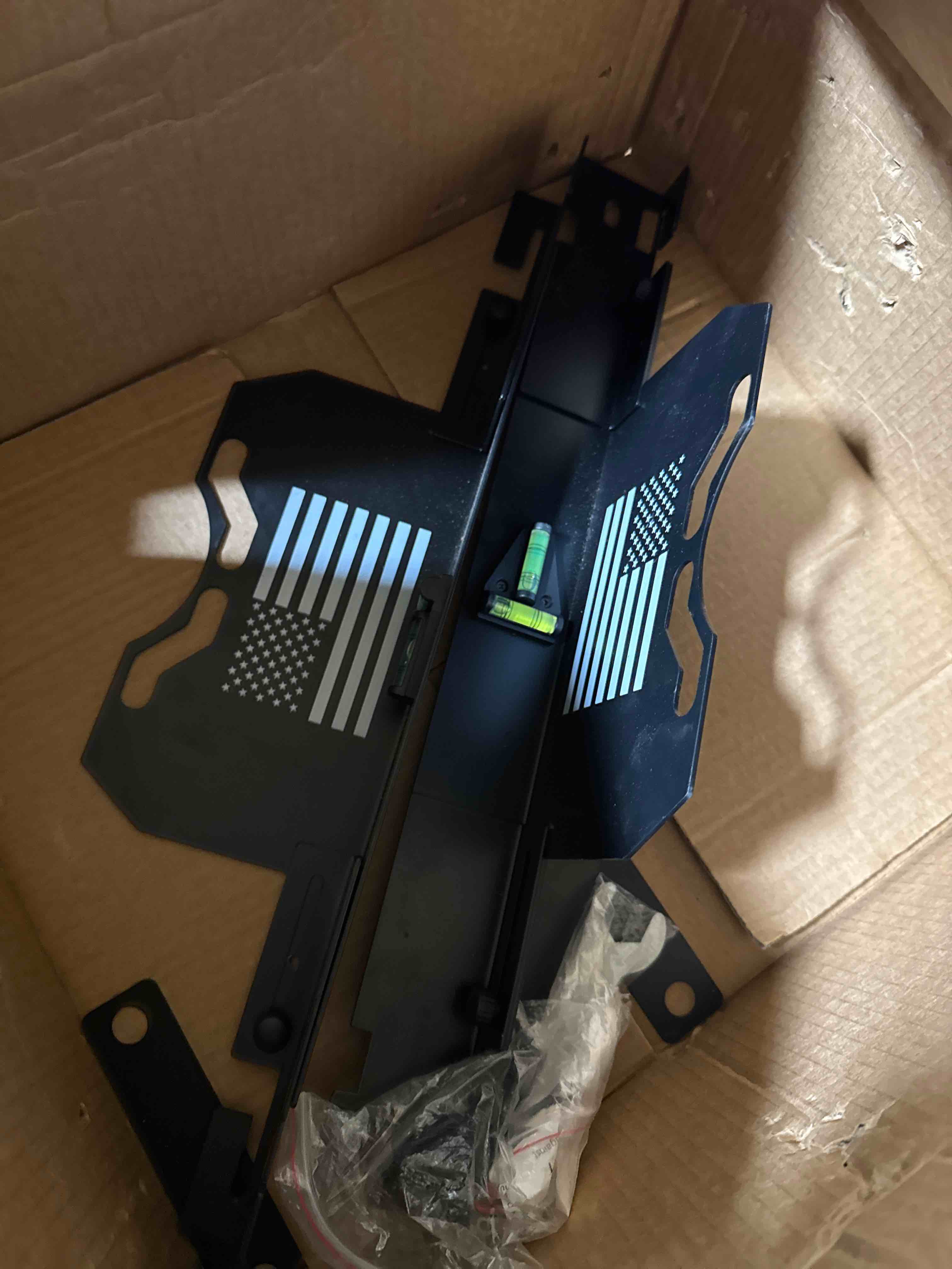 https://s3.amazonaws.com/lotting-images-prod/phillipi/GRA2157218_1761058776936.jpeg