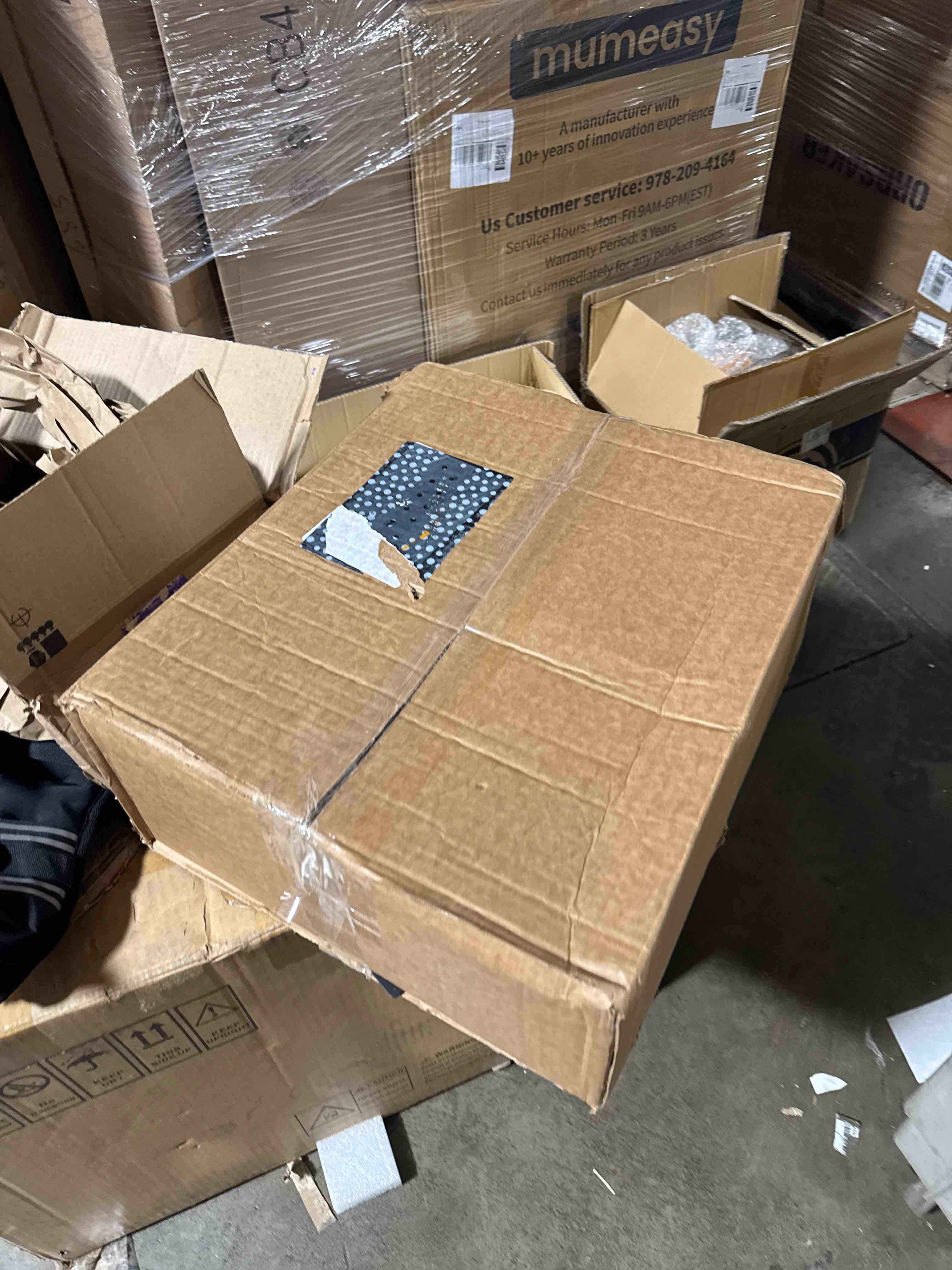 https://s3.amazonaws.com/lotting-images-prod/phillipi/GRA2157218_1761058786665.jpeg