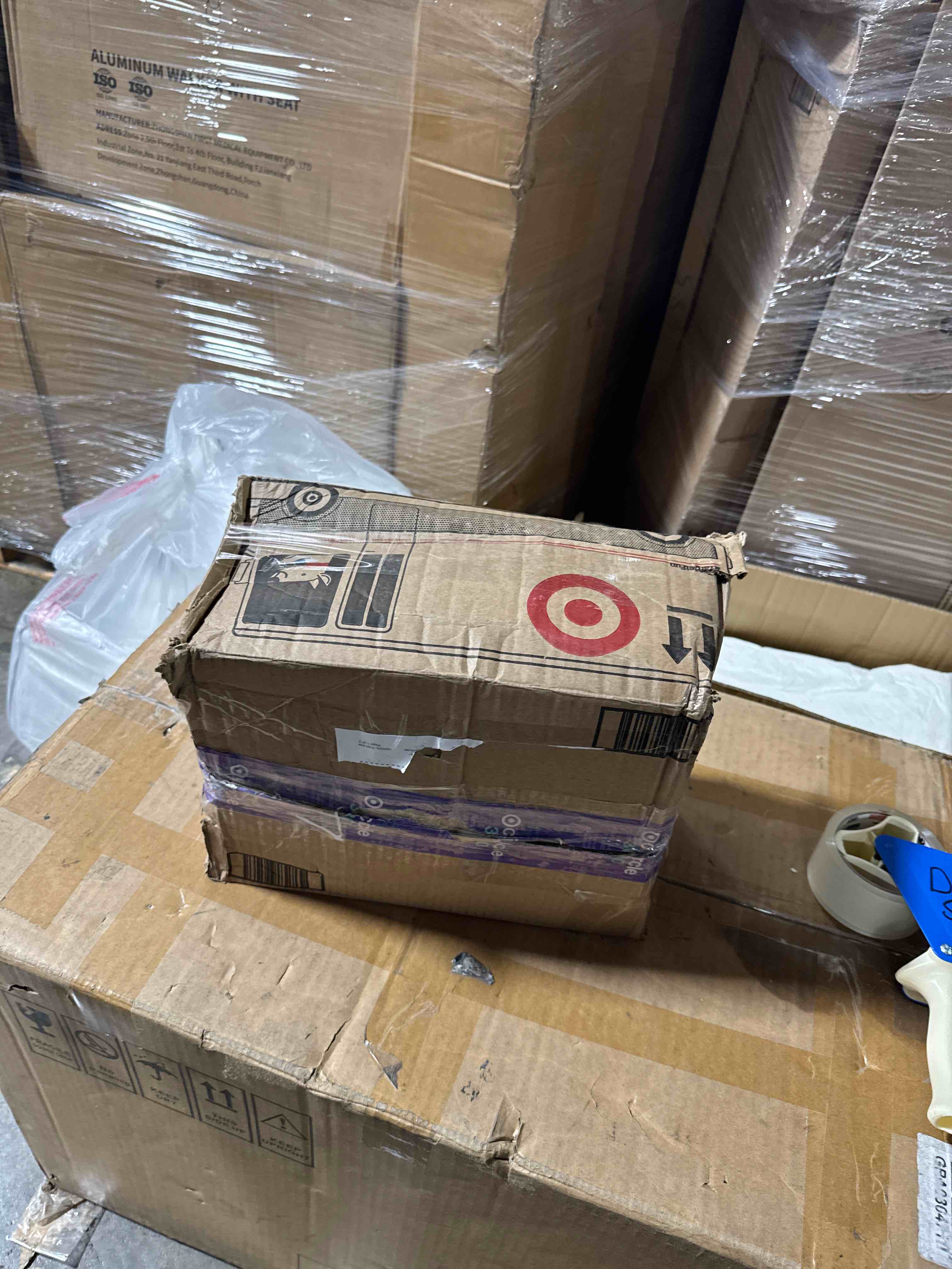 https://s3.amazonaws.com/lotting-images-prod/phillipi/GRA2157219_1761058886987.jpeg