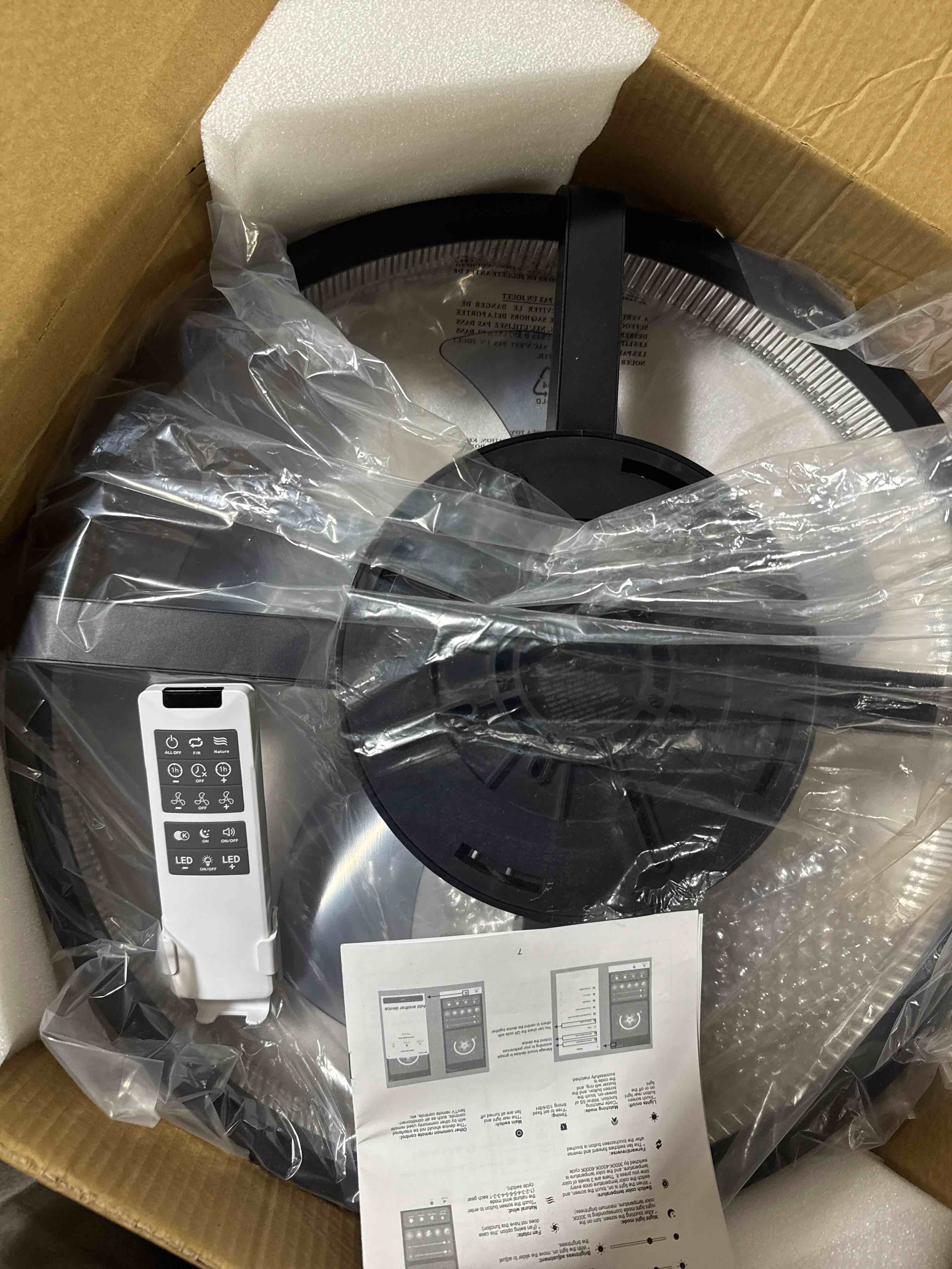 https://s3.amazonaws.com/lotting-images-prod/phillipi/GRA2157220_1761059400548.jpeg
