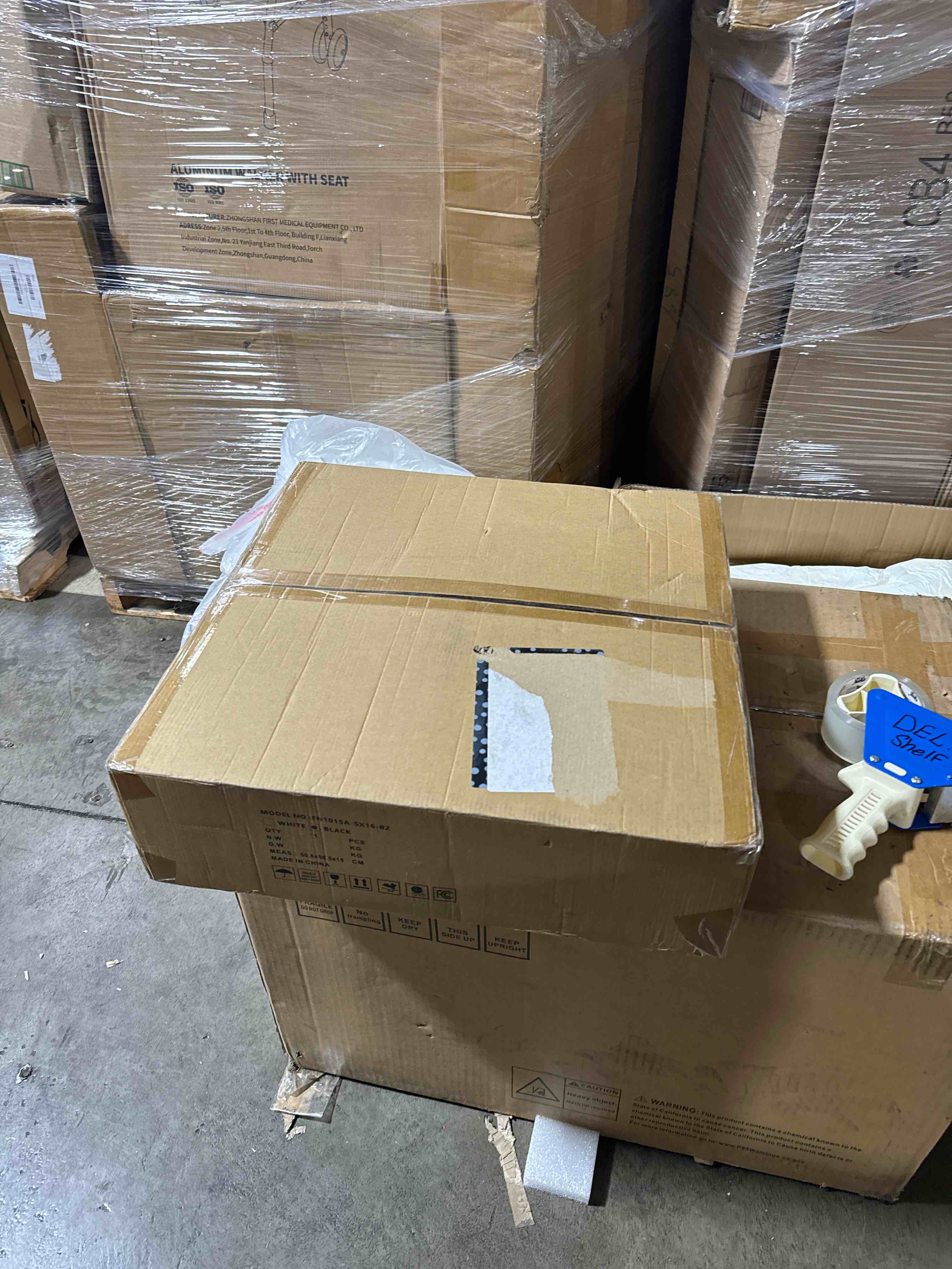 https://s3.amazonaws.com/lotting-images-prod/phillipi/GRA2157220_1761059415308.jpeg