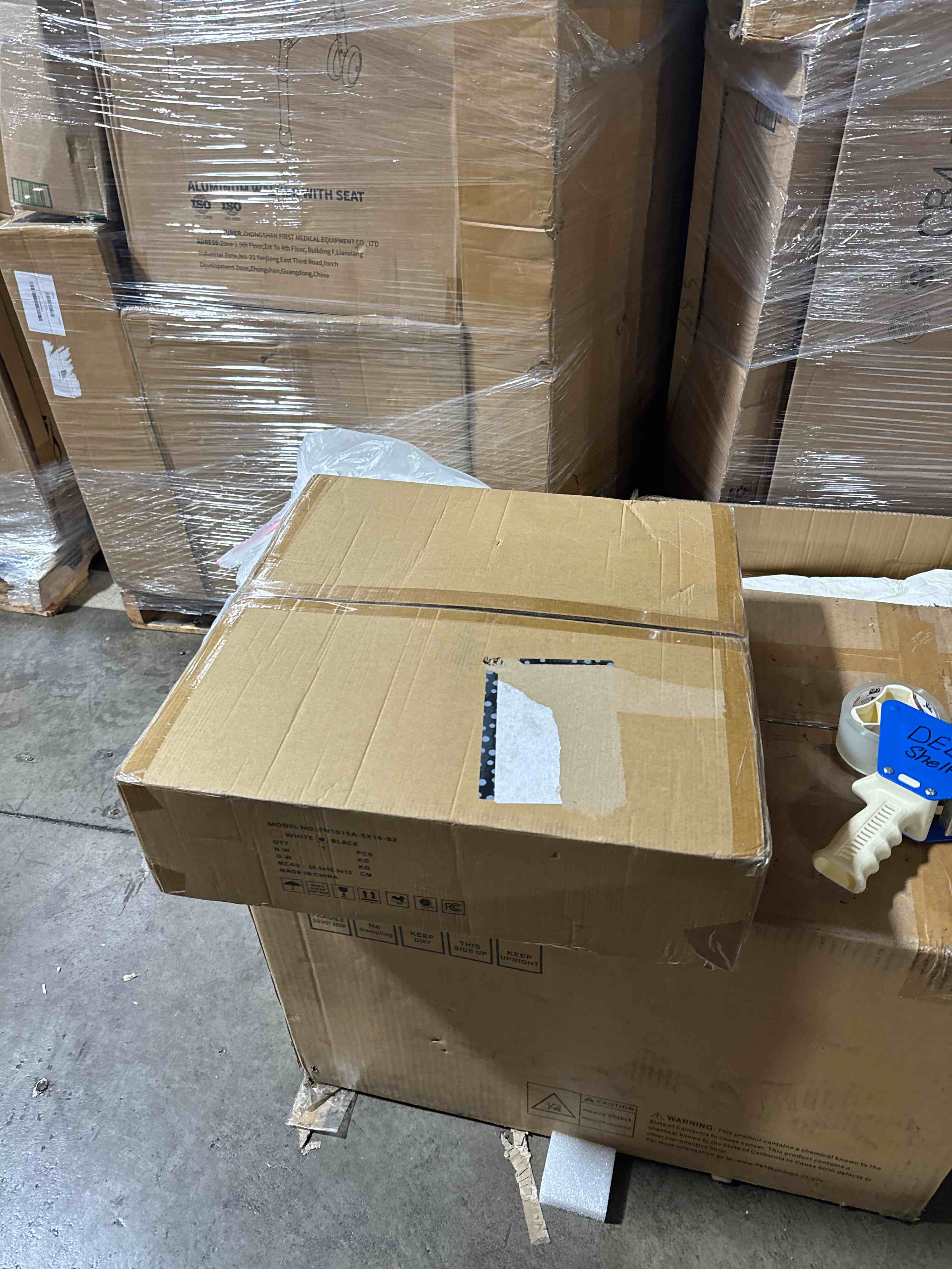 https://s3.amazonaws.com/lotting-images-prod/phillipi/GRA2157220_1761059416451.jpeg