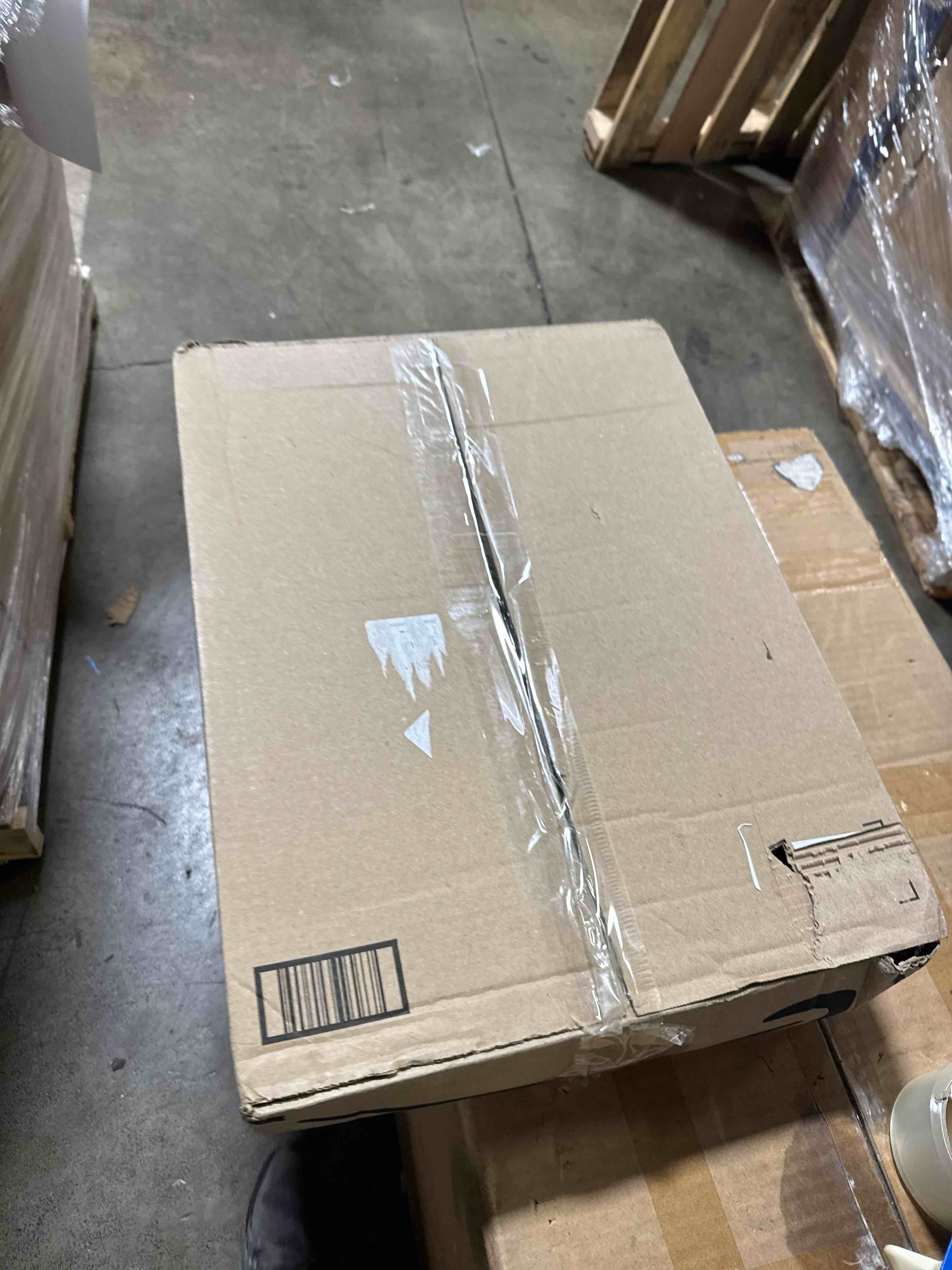 https://s3.amazonaws.com/lotting-images-prod/phillipi/GRA2157222_1761059641058.jpeg