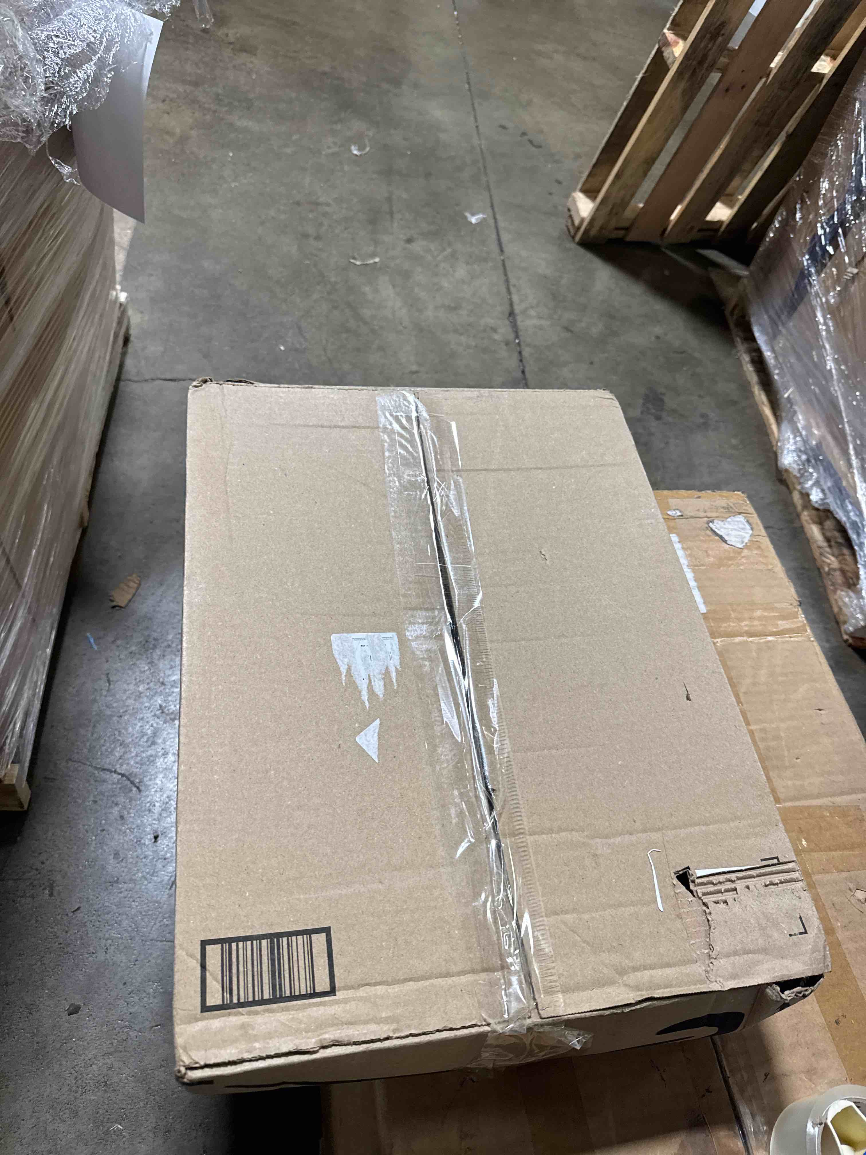 https://s3.amazonaws.com/lotting-images-prod/phillipi/GRA2157222_1761059641919.jpeg