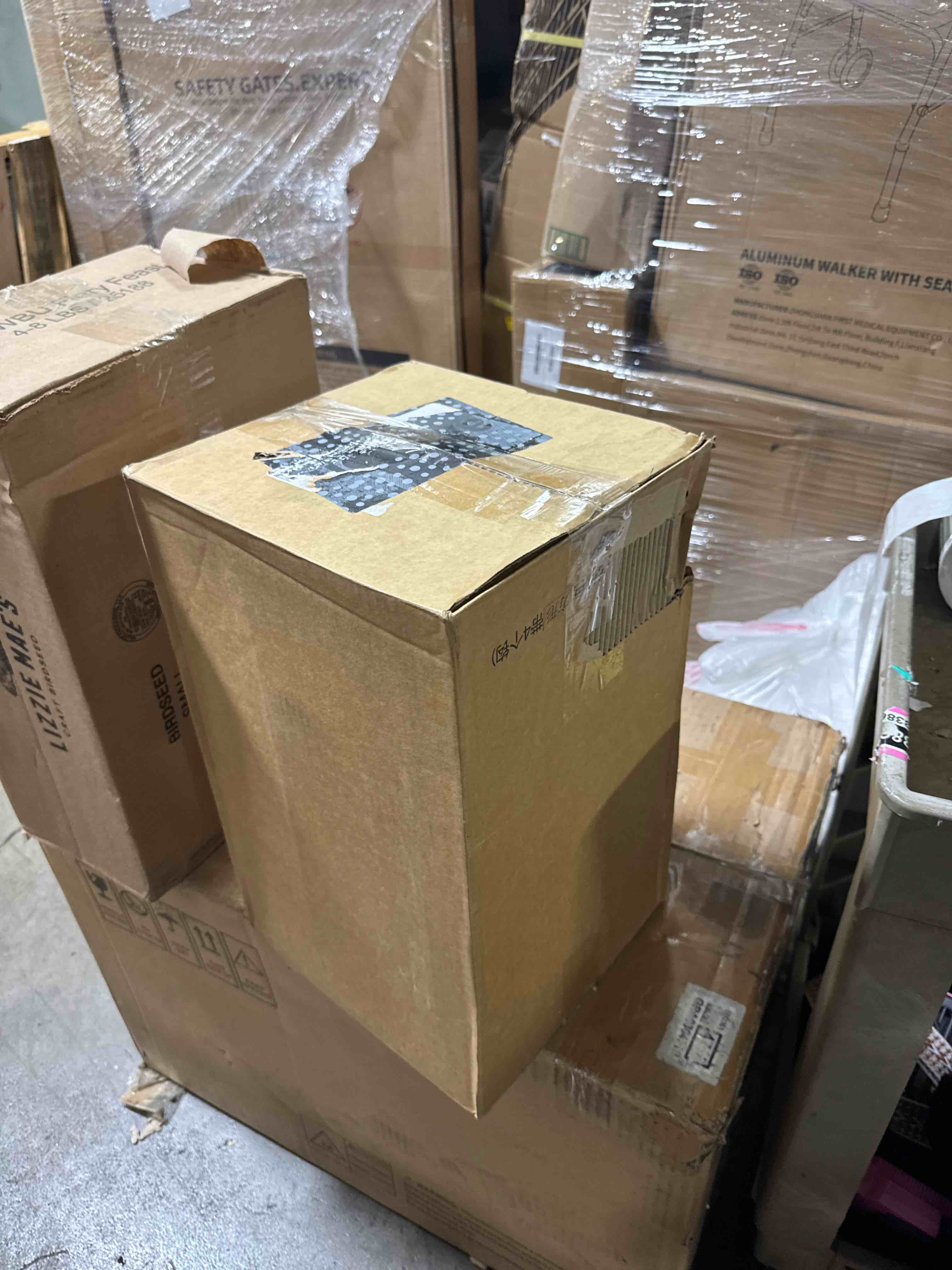 https://s3.amazonaws.com/lotting-images-prod/phillipi/GRA2157223_1761059800742.jpeg