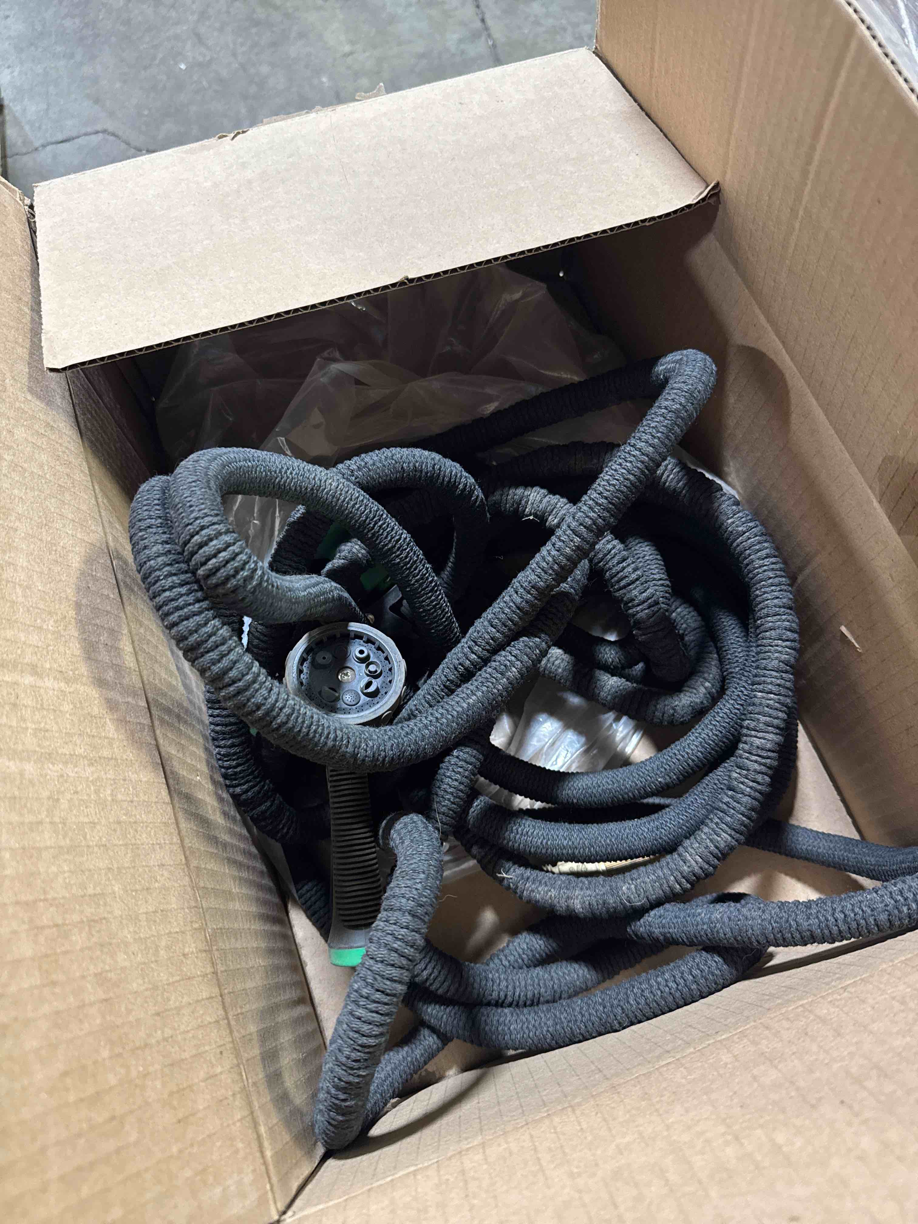 https://s3.amazonaws.com/lotting-images-prod/phillipi/GRA2157224_1761059894705.jpeg