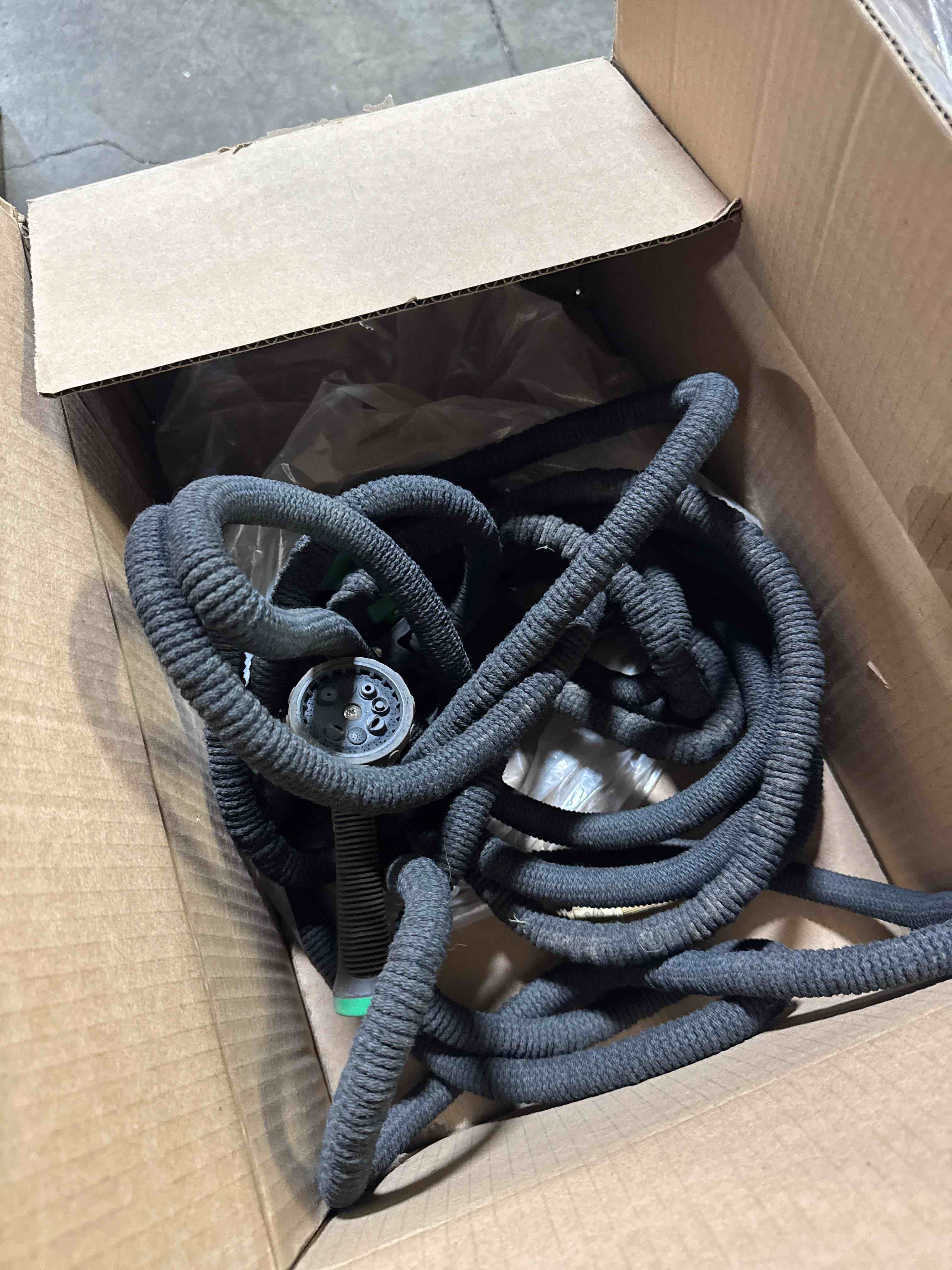 https://s3.amazonaws.com/lotting-images-prod/phillipi/GRA2157224_1761059895499.jpeg