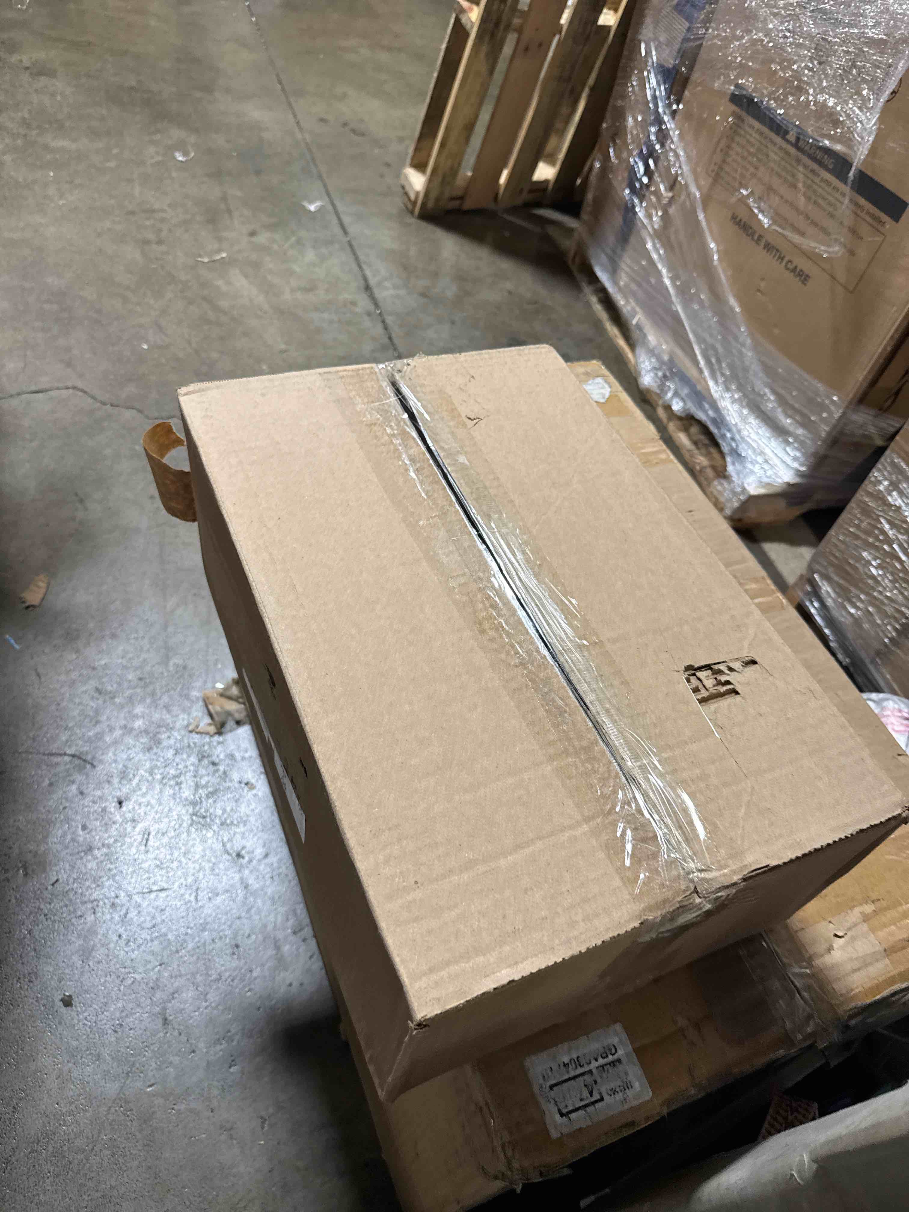 https://s3.amazonaws.com/lotting-images-prod/phillipi/GRA2157224_1761059903835.jpeg