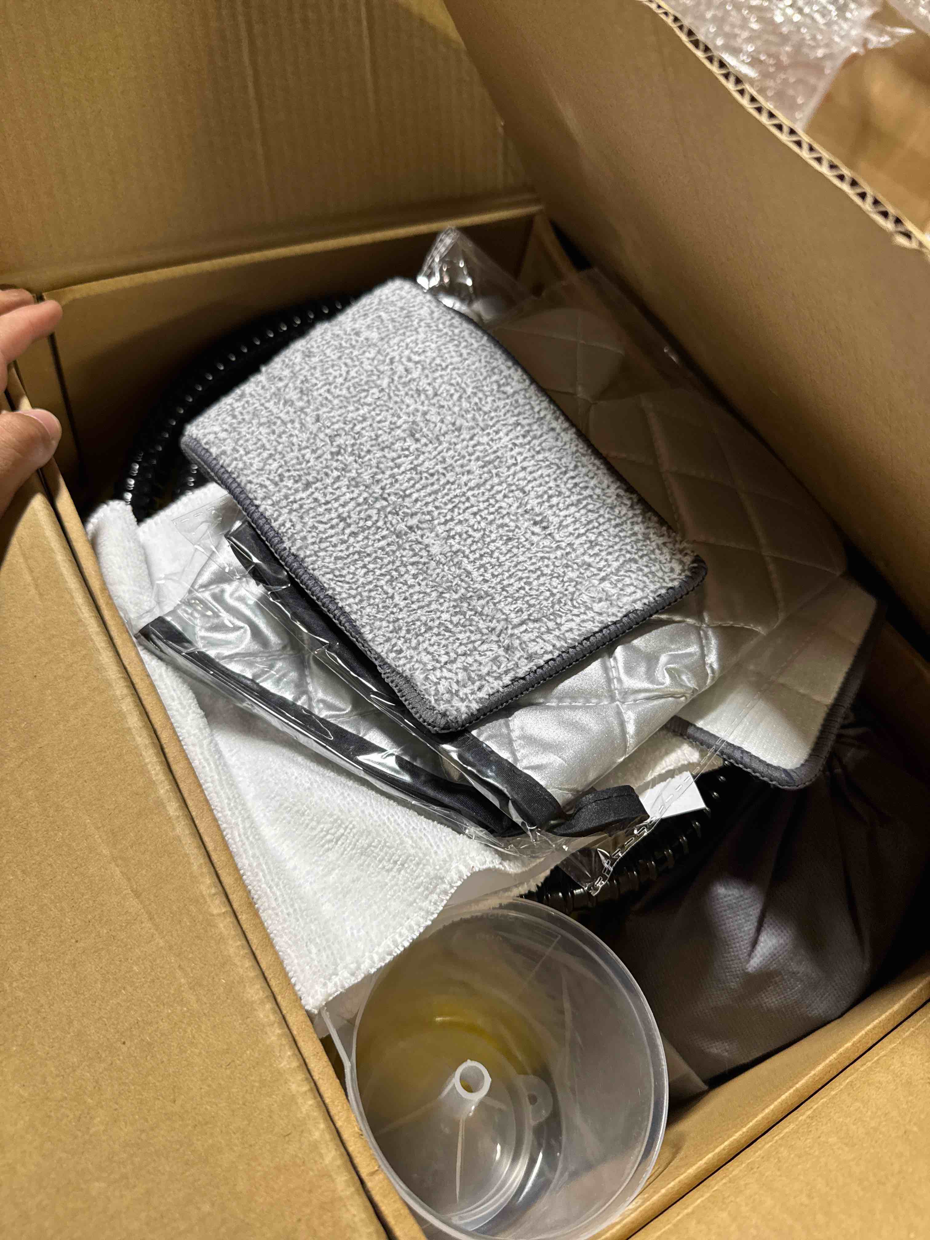 https://s3.amazonaws.com/lotting-images-prod/phillipi/GRA2157260_1761065015978.jpeg