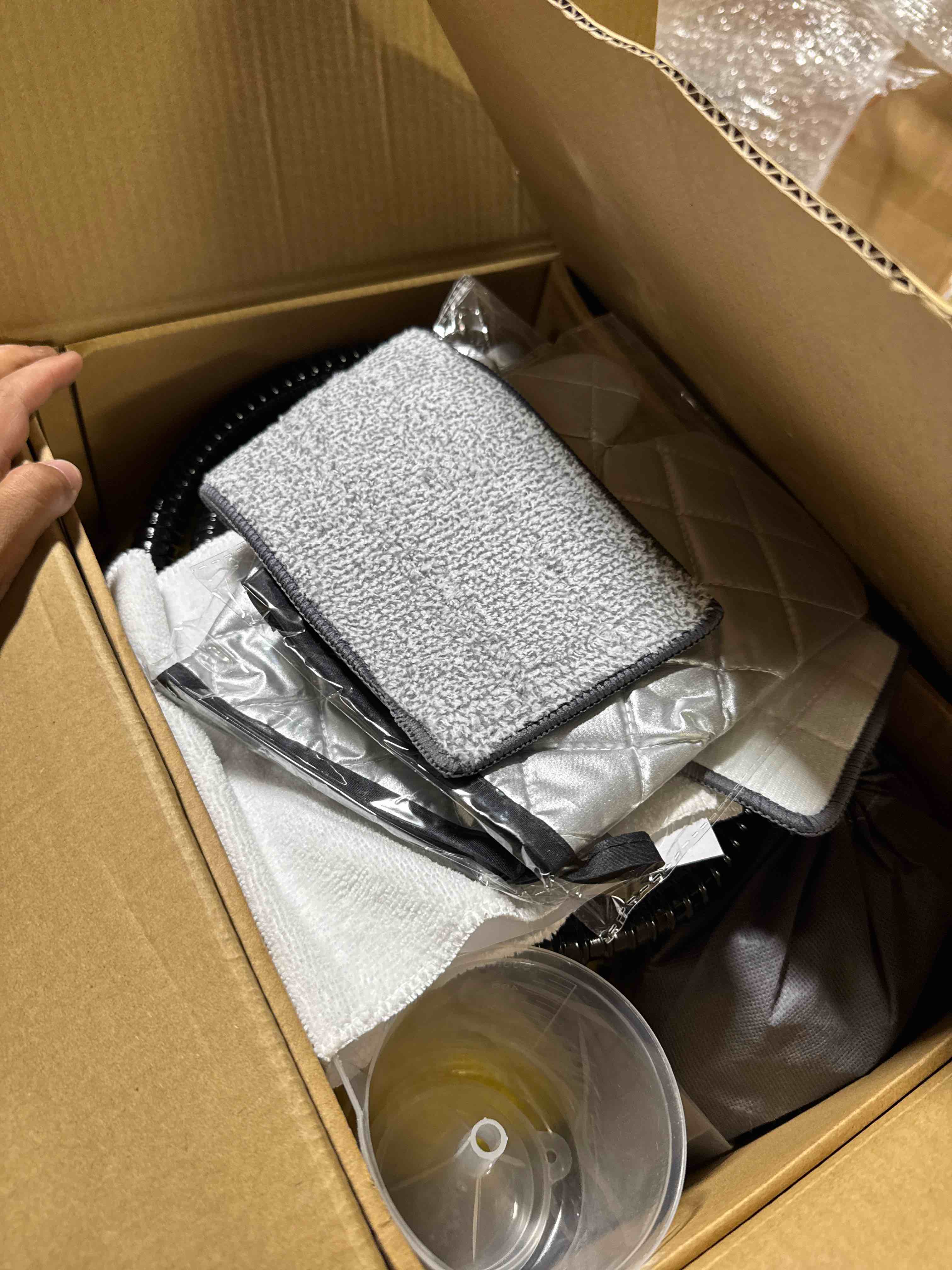 https://s3.amazonaws.com/lotting-images-prod/phillipi/GRA2157260_1761065016821.jpeg