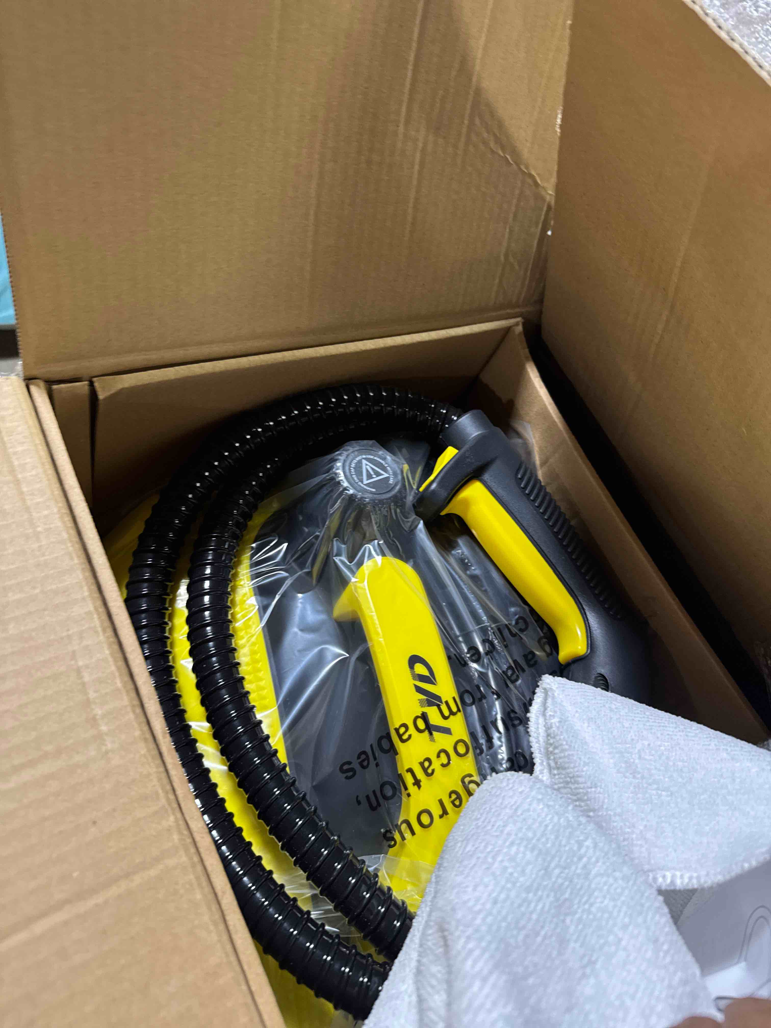 https://s3.amazonaws.com/lotting-images-prod/phillipi/GRA2157260_1761065019026.jpeg