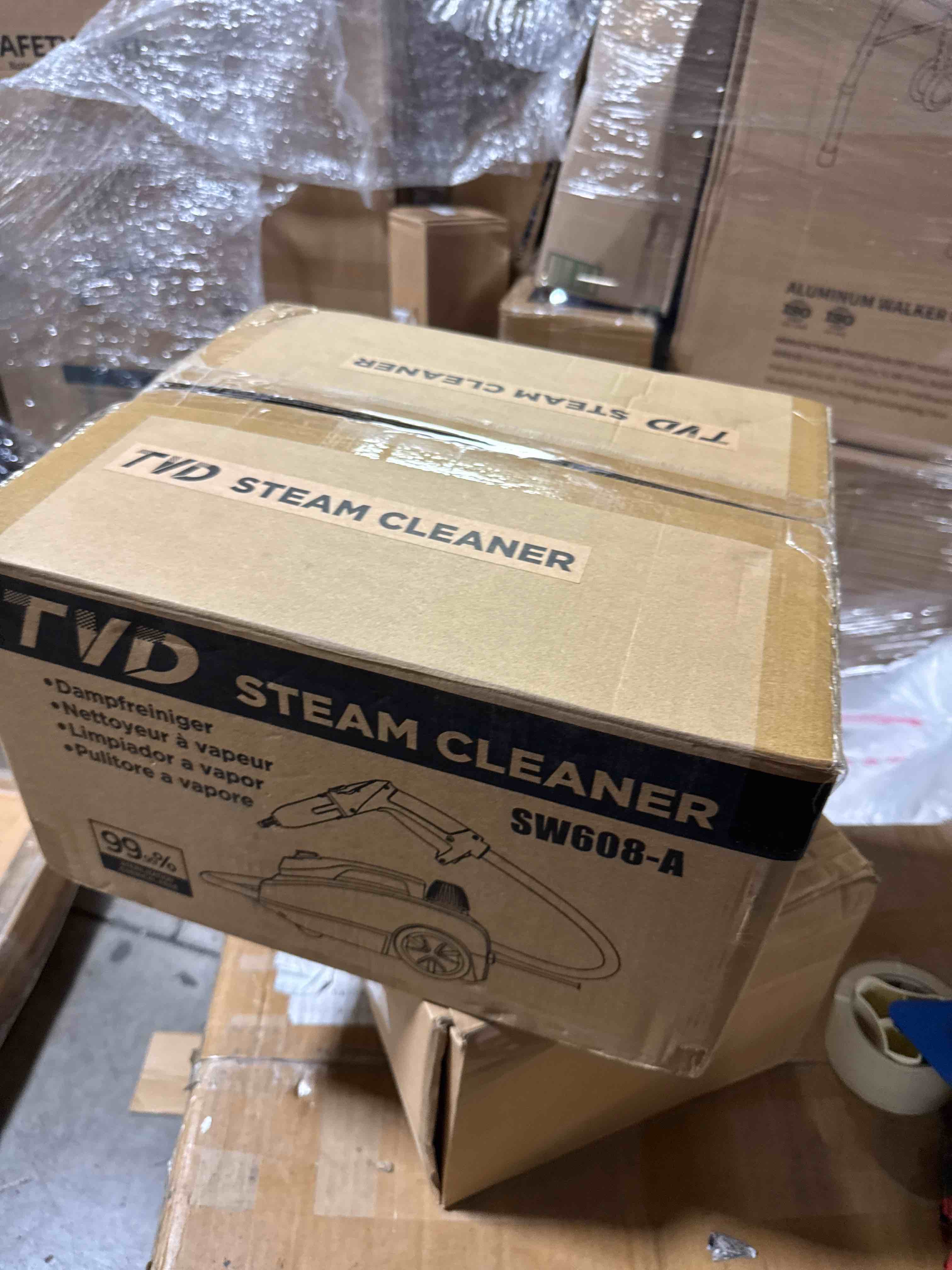https://s3.amazonaws.com/lotting-images-prod/phillipi/GRA2157260_1761065030006.jpeg