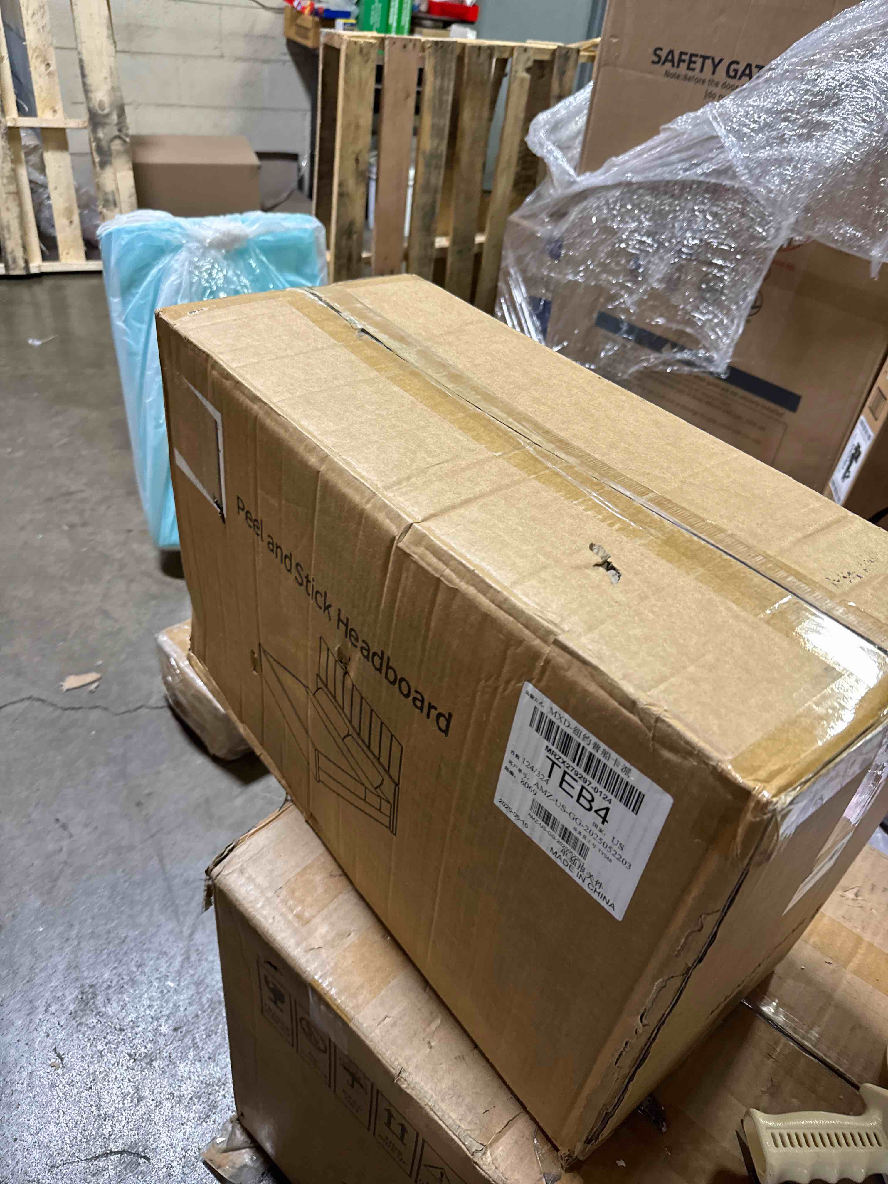 https://s3.amazonaws.com/lotting-images-prod/phillipi/GRA2157263_1761065359217.jpeg