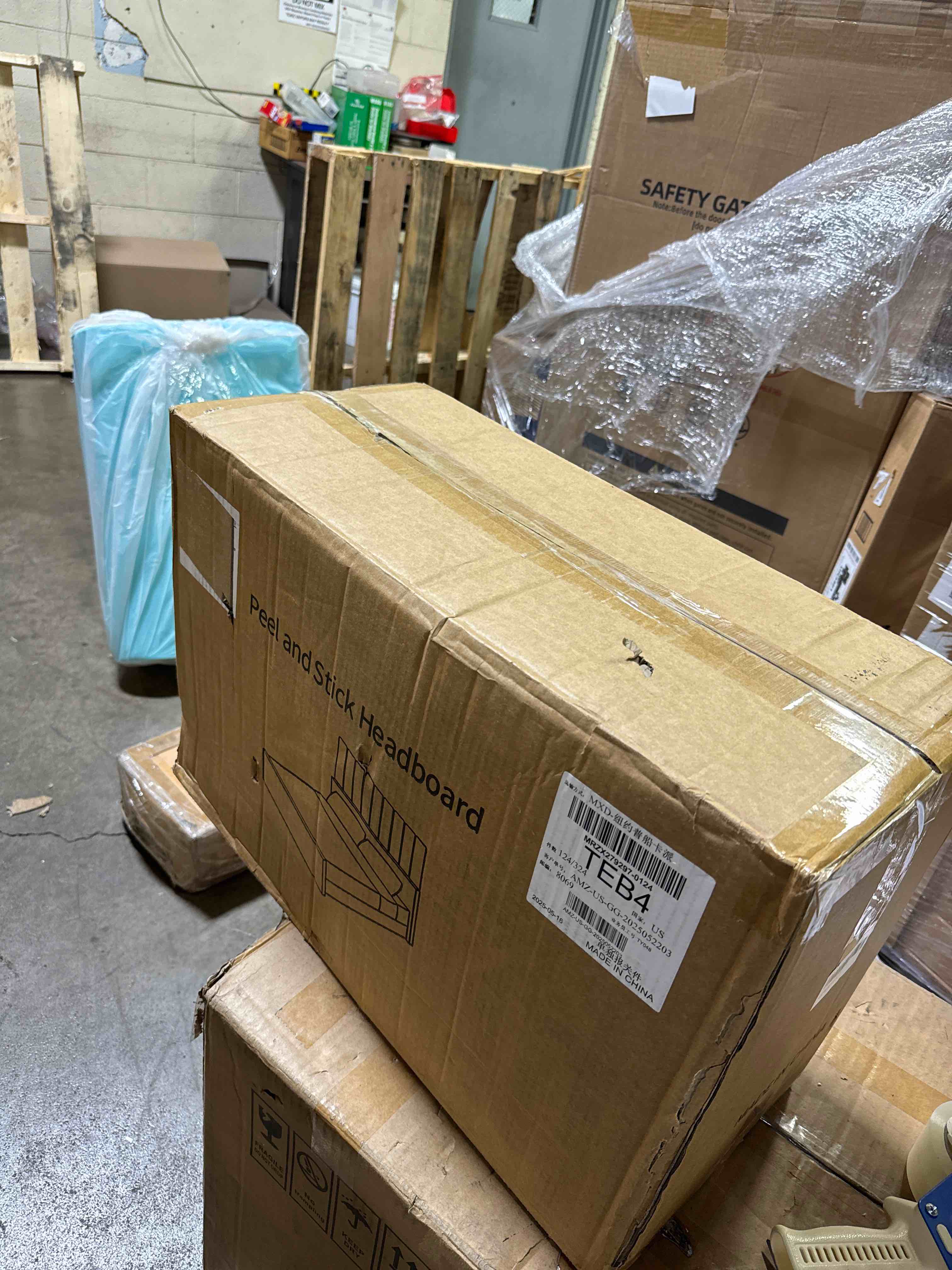 https://s3.amazonaws.com/lotting-images-prod/phillipi/GRA2157263_1761065359973.jpeg